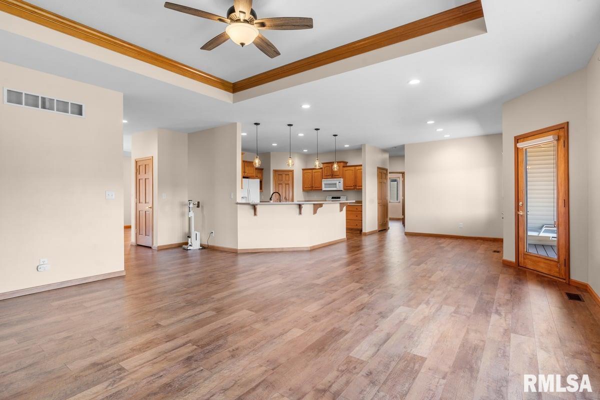 204 Grindstone Road