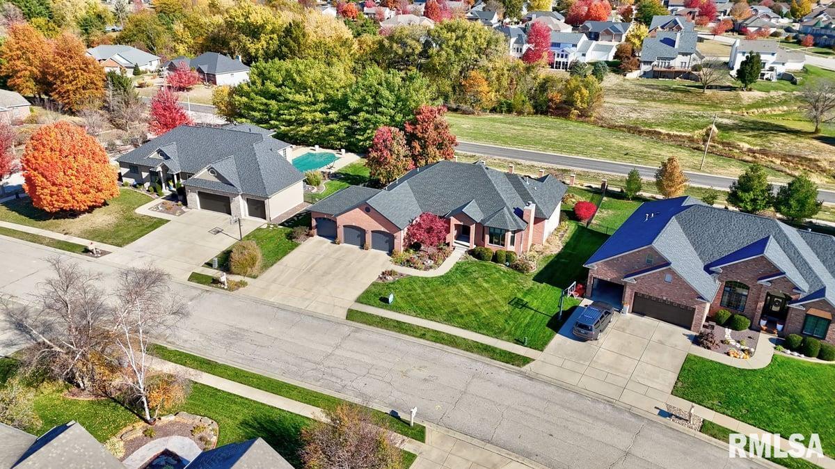 204 Grindstone Road