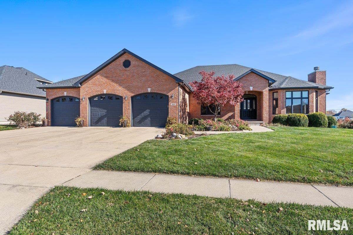 204 Grindstone Road