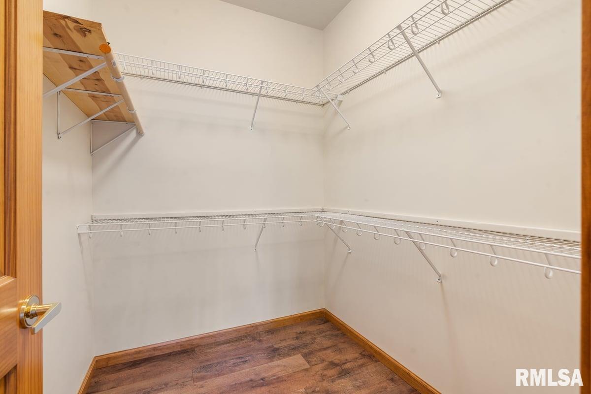 204 Grindstone Road