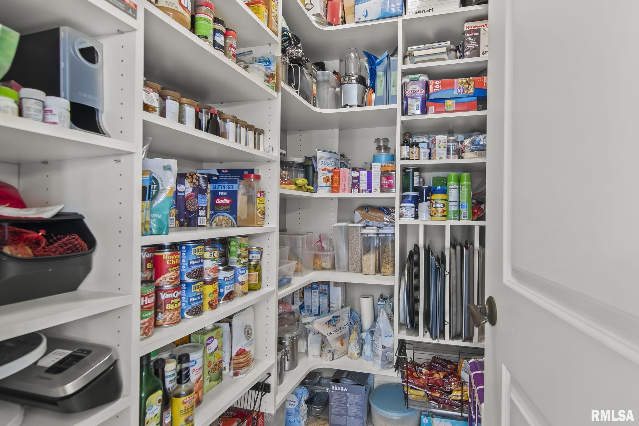 2804 Pat Tillman Drive