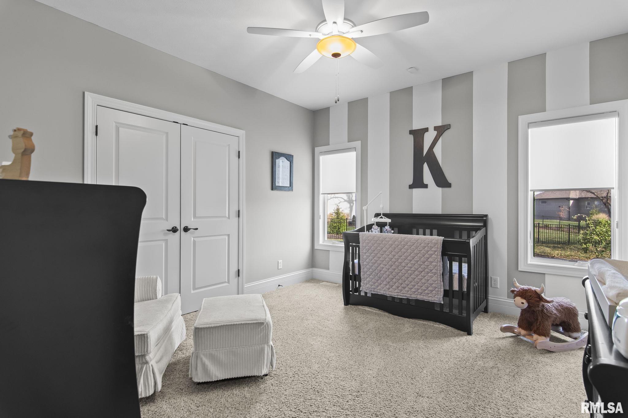 2804 Pat Tillman Drive