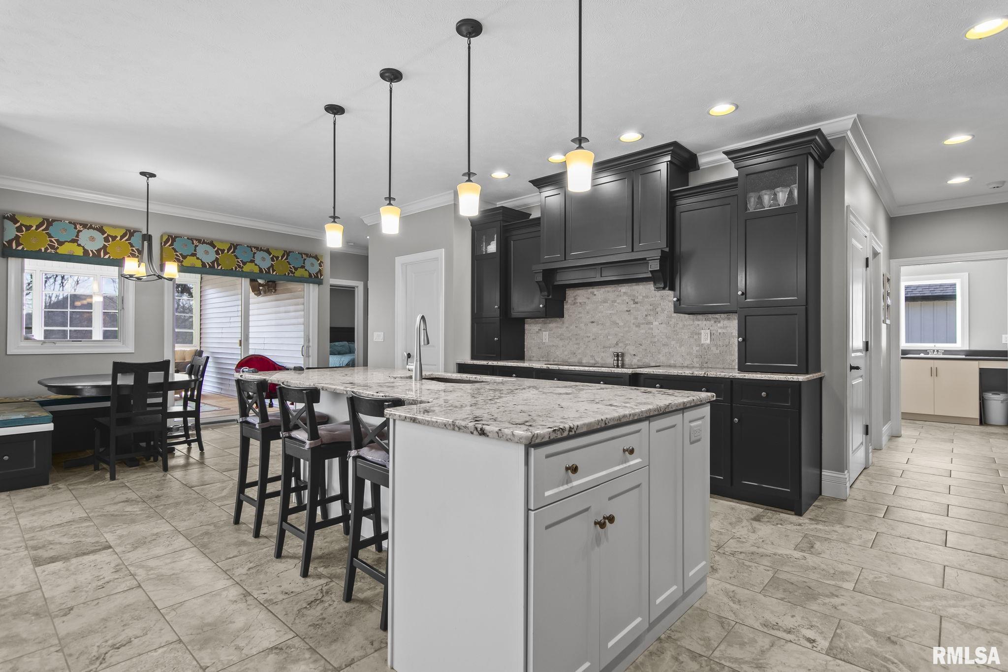 2804 Pat Tillman Drive