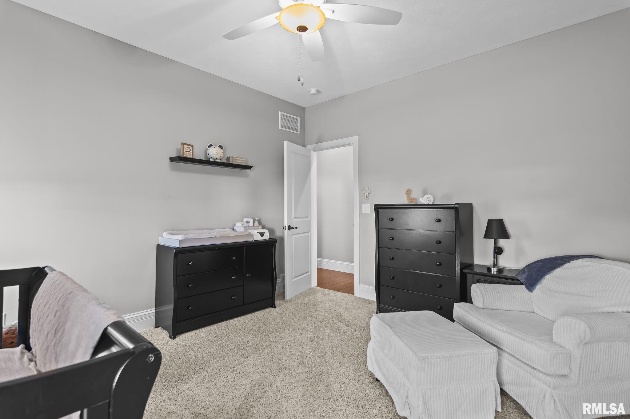 2804 Pat Tillman Drive