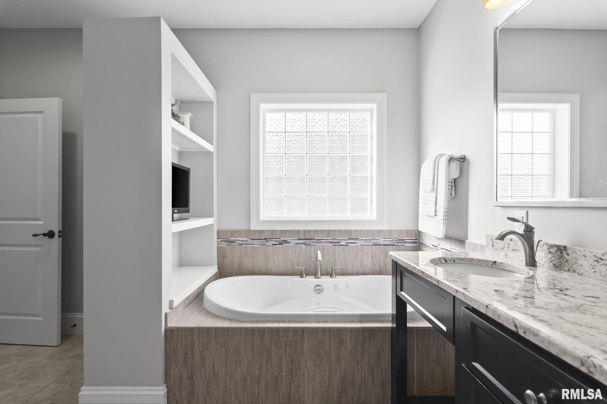 2804 Pat Tillman Drive