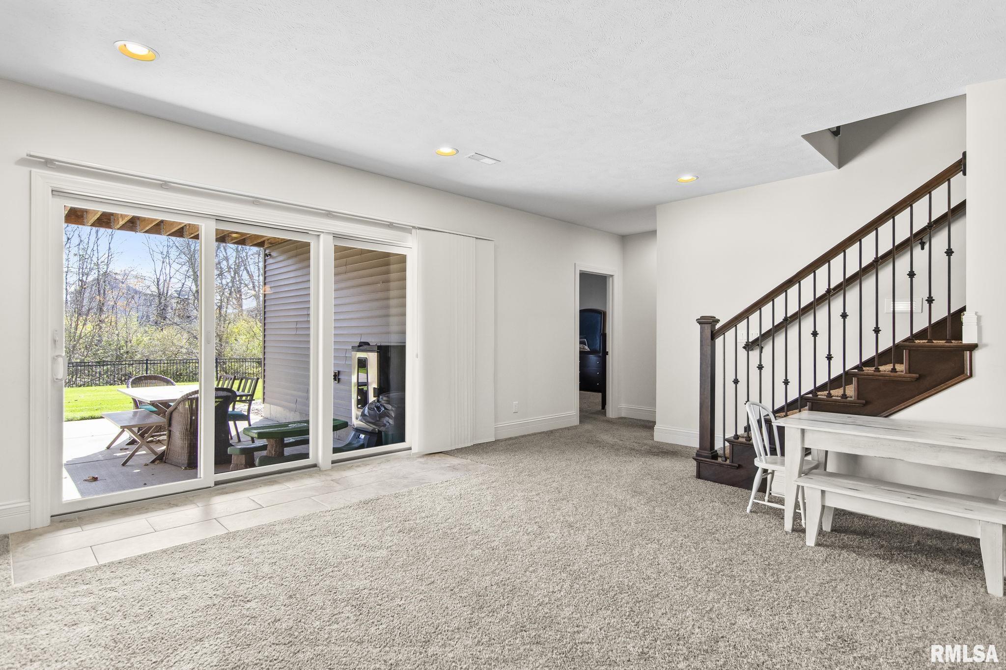 2804 Pat Tillman Drive