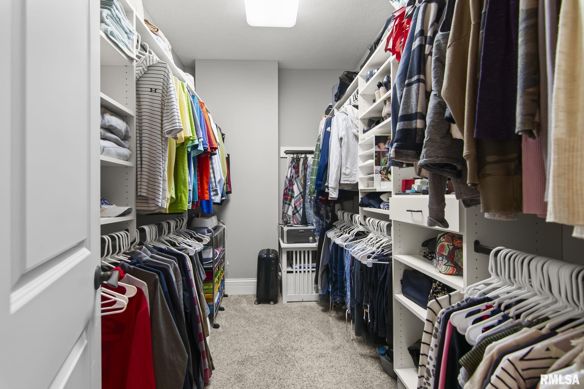 2804 Pat Tillman Drive