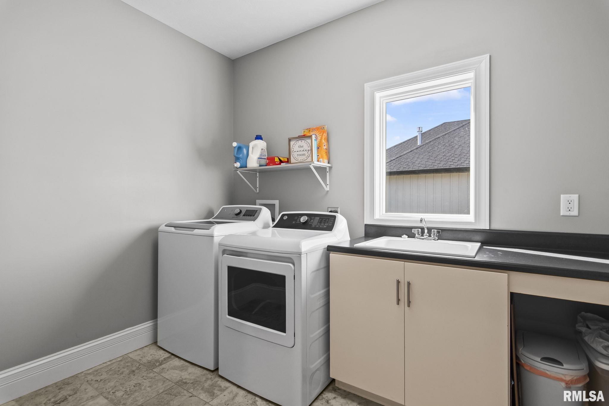 2804 Pat Tillman Drive