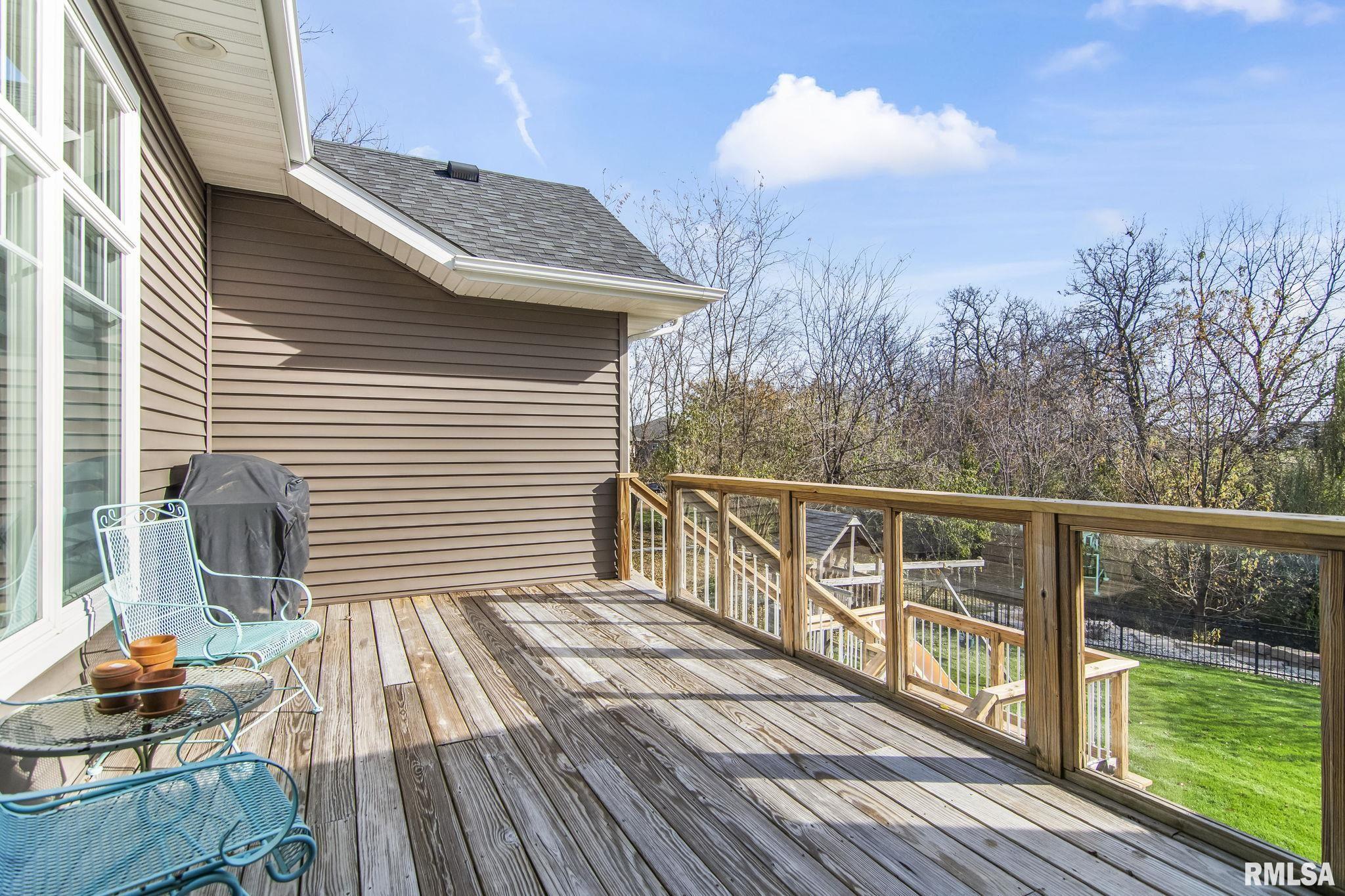 2804 Pat Tillman Drive