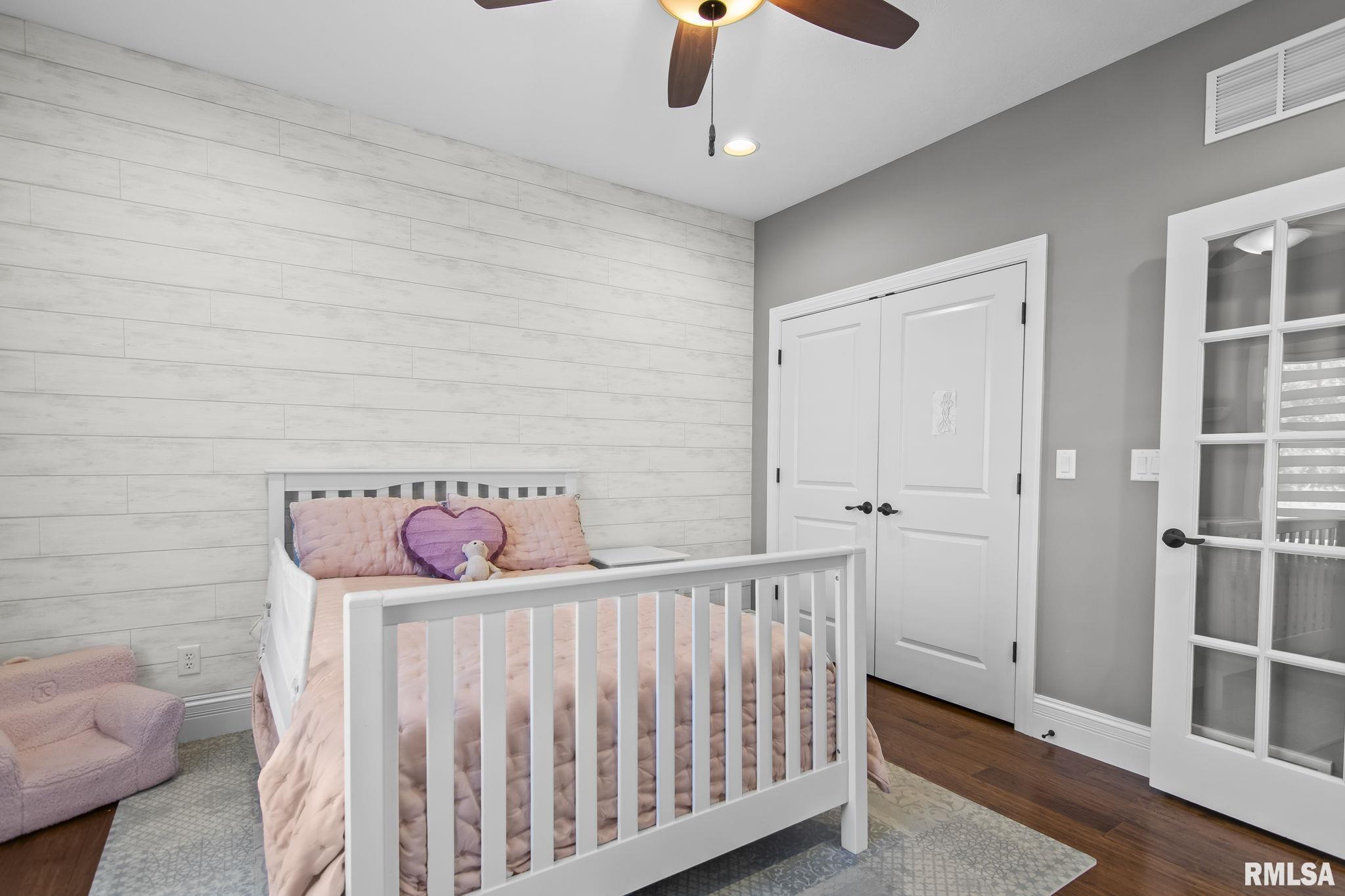 2804 Pat Tillman Drive