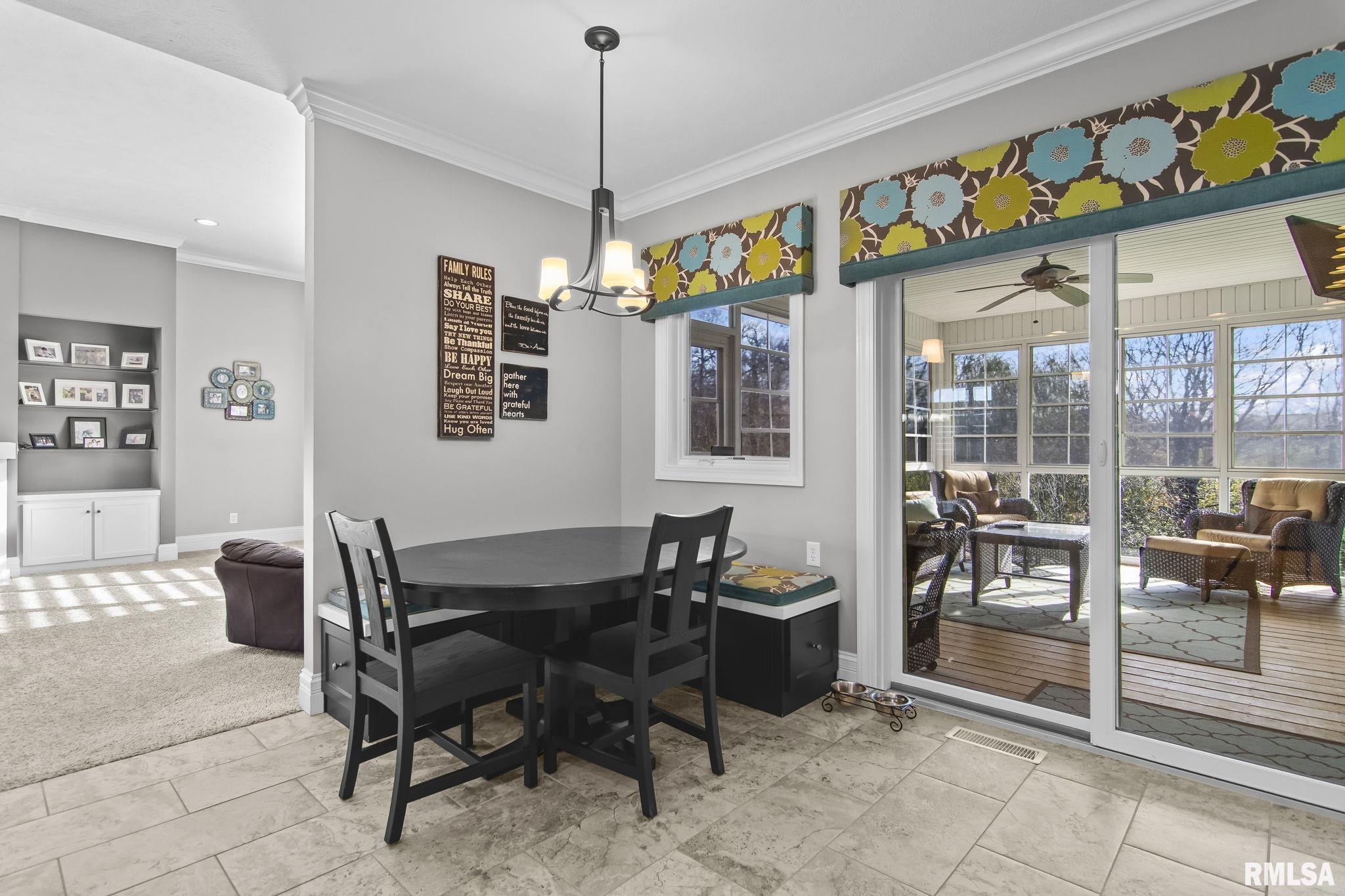 2804 Pat Tillman Drive