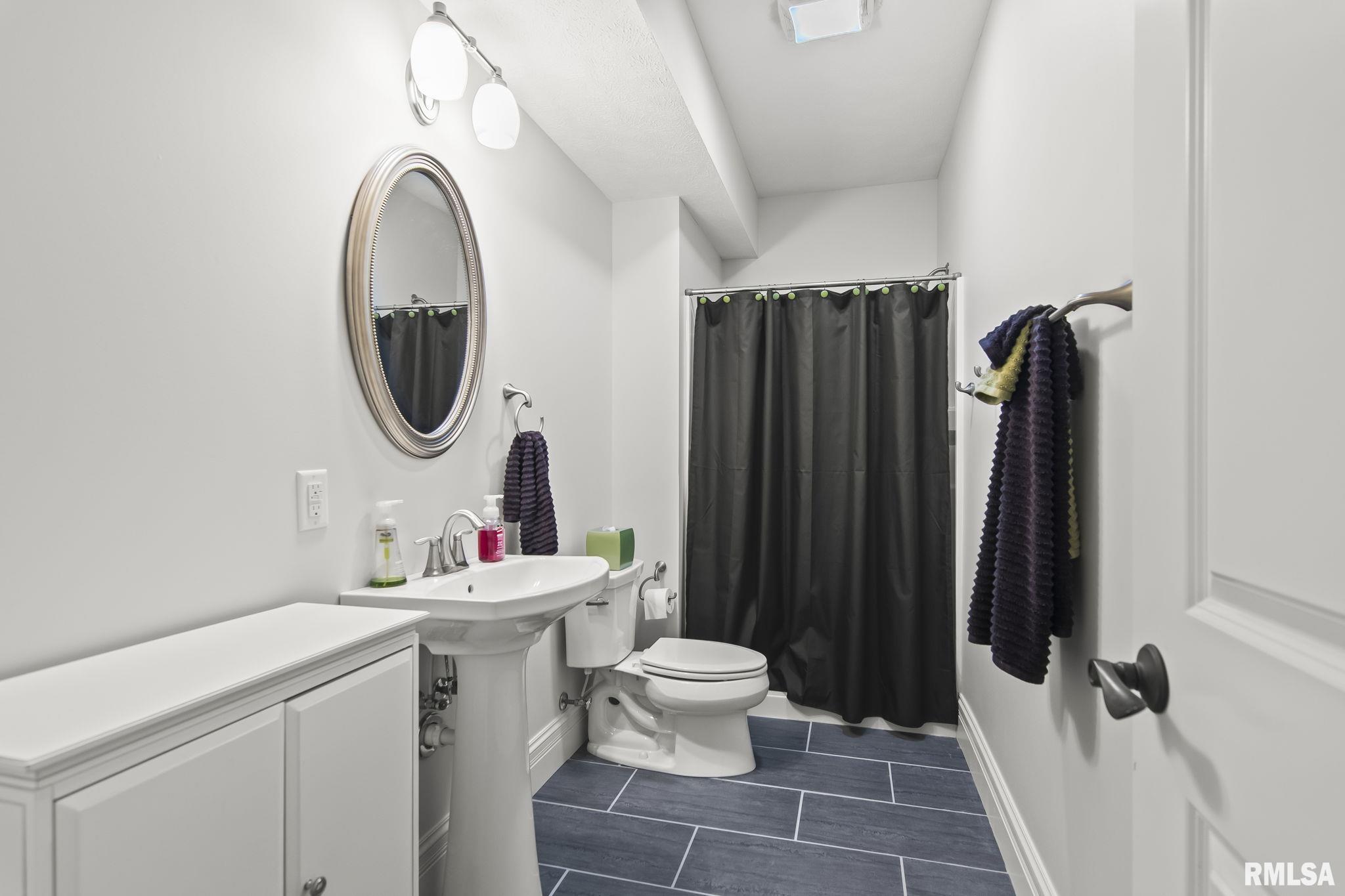 2804 Pat Tillman Drive