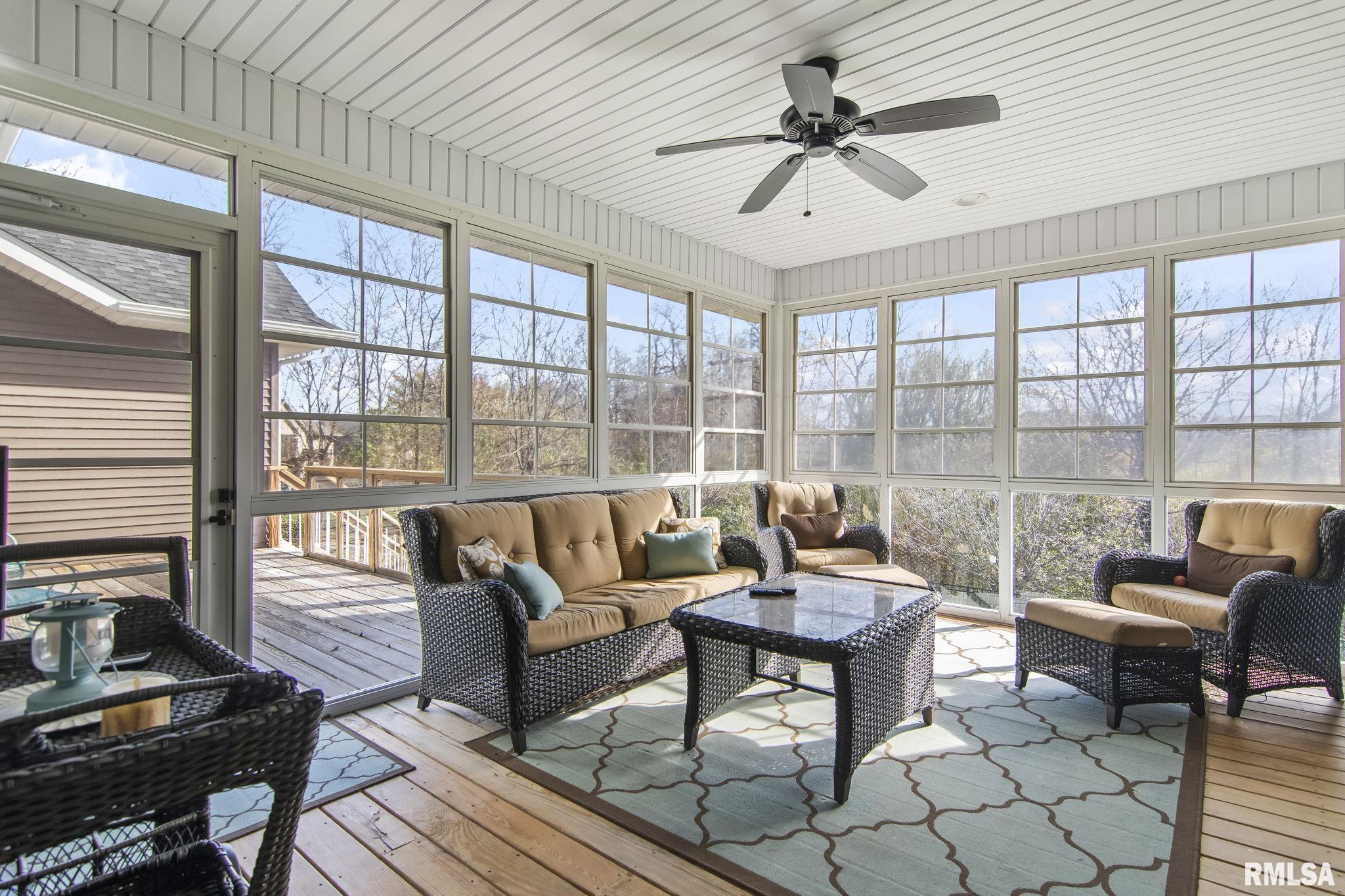 2804 Pat Tillman Drive