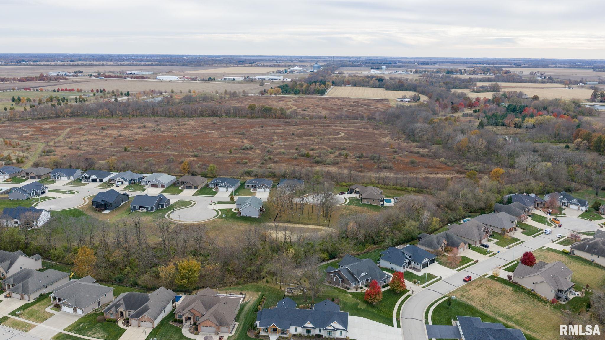 2804 Pat Tillman Drive