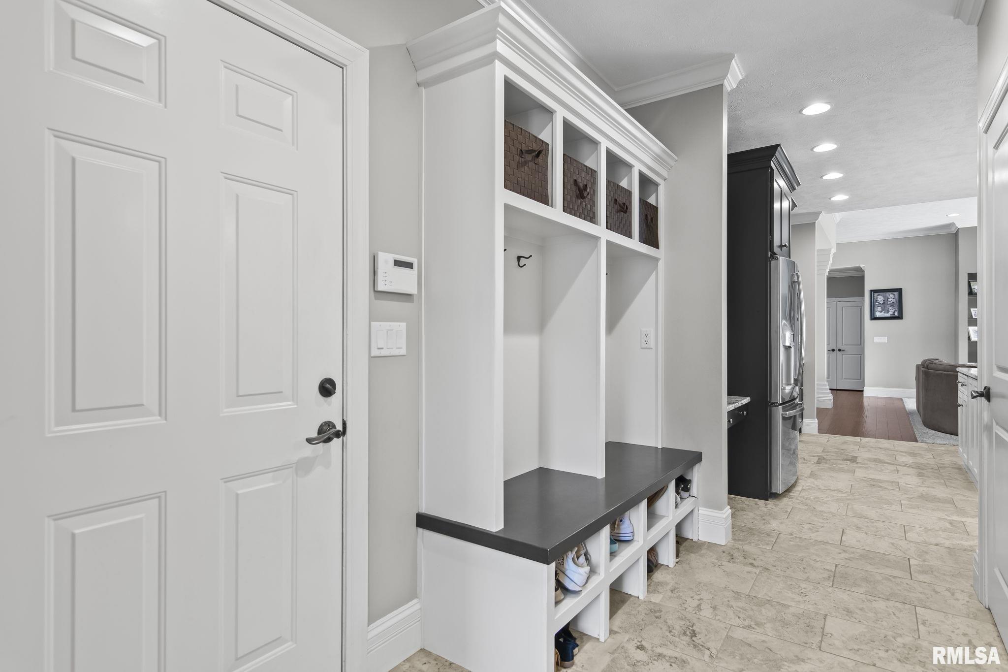 2804 Pat Tillman Drive