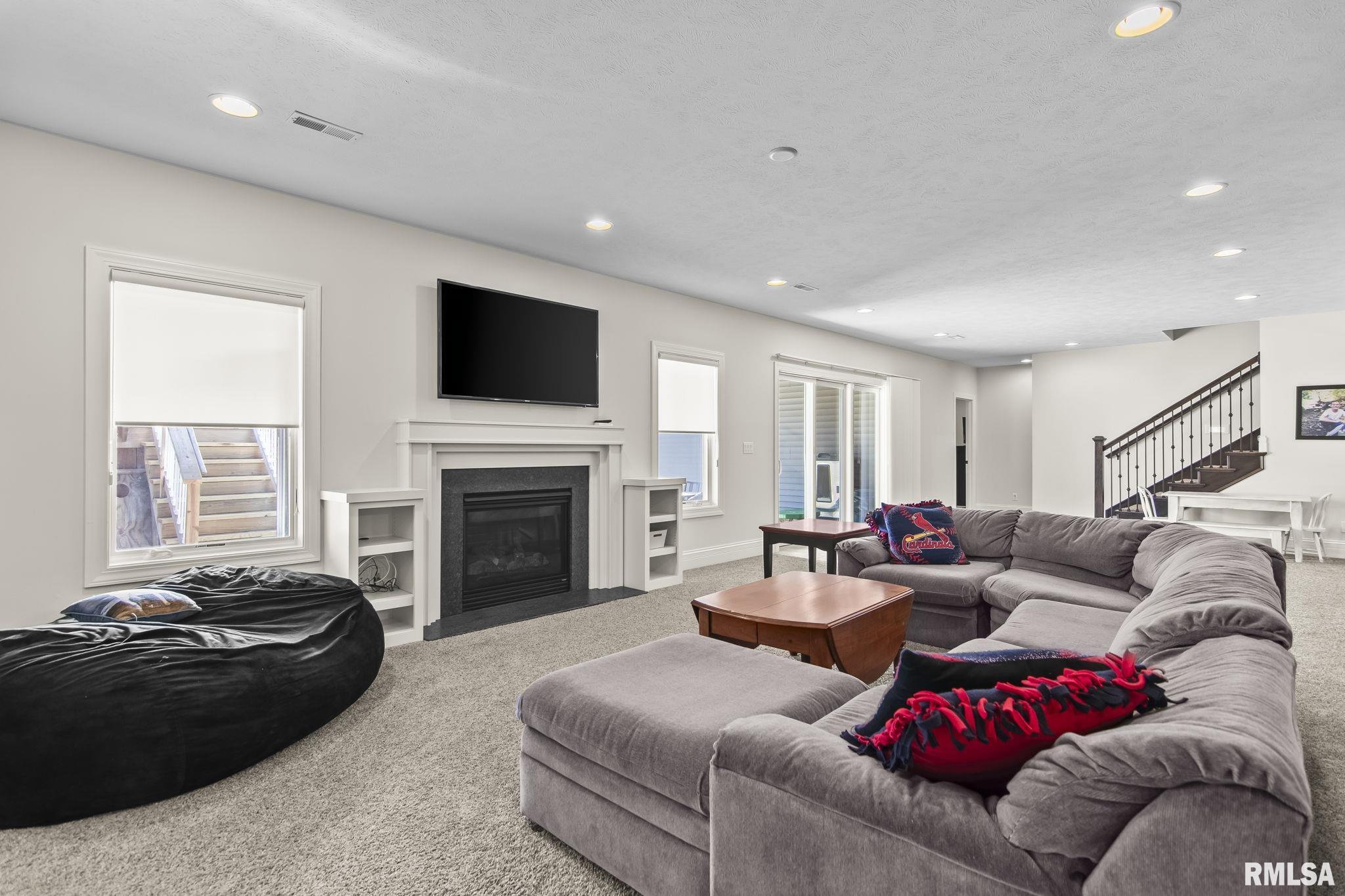 2804 Pat Tillman Drive