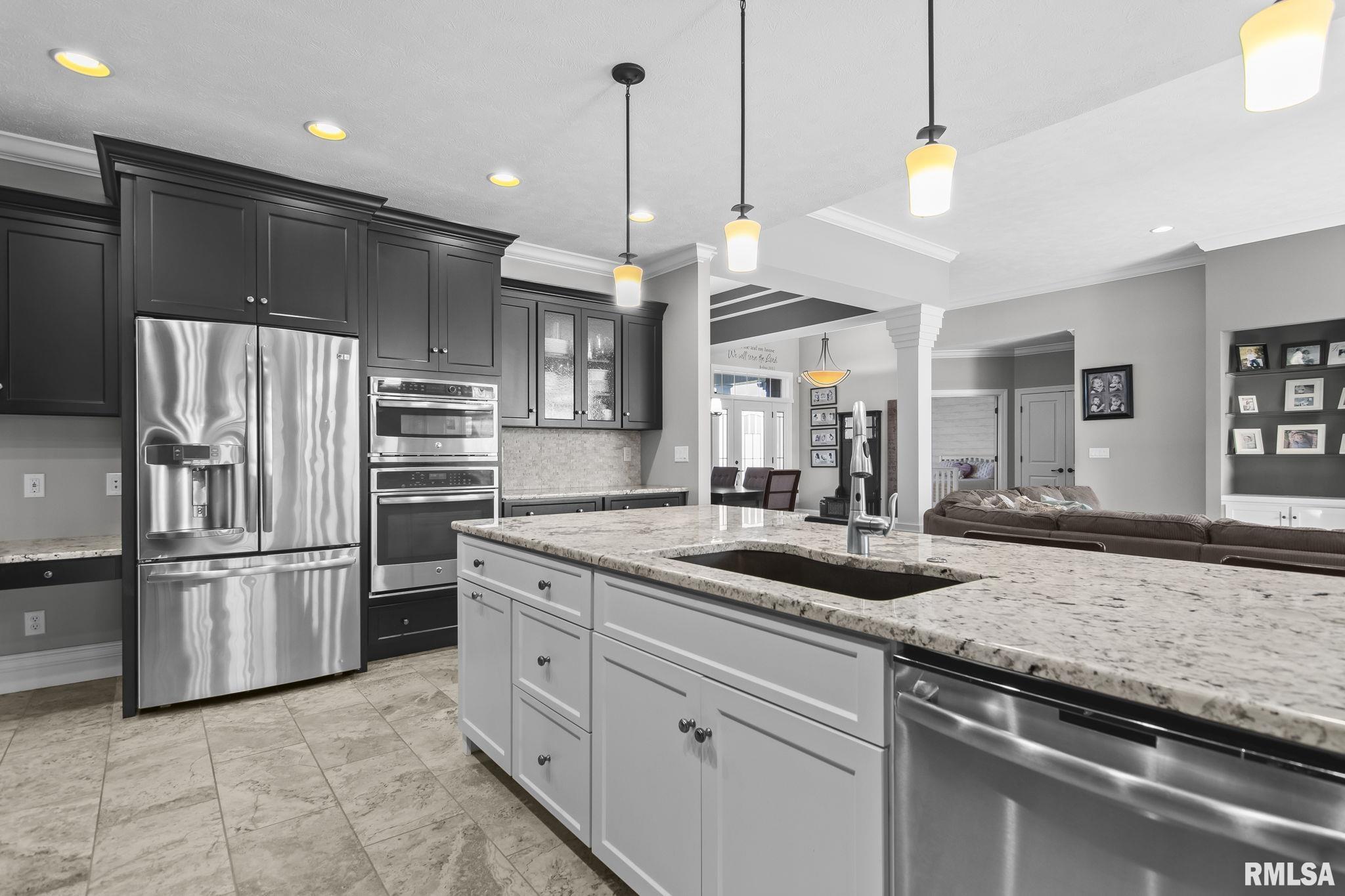 2804 Pat Tillman Drive