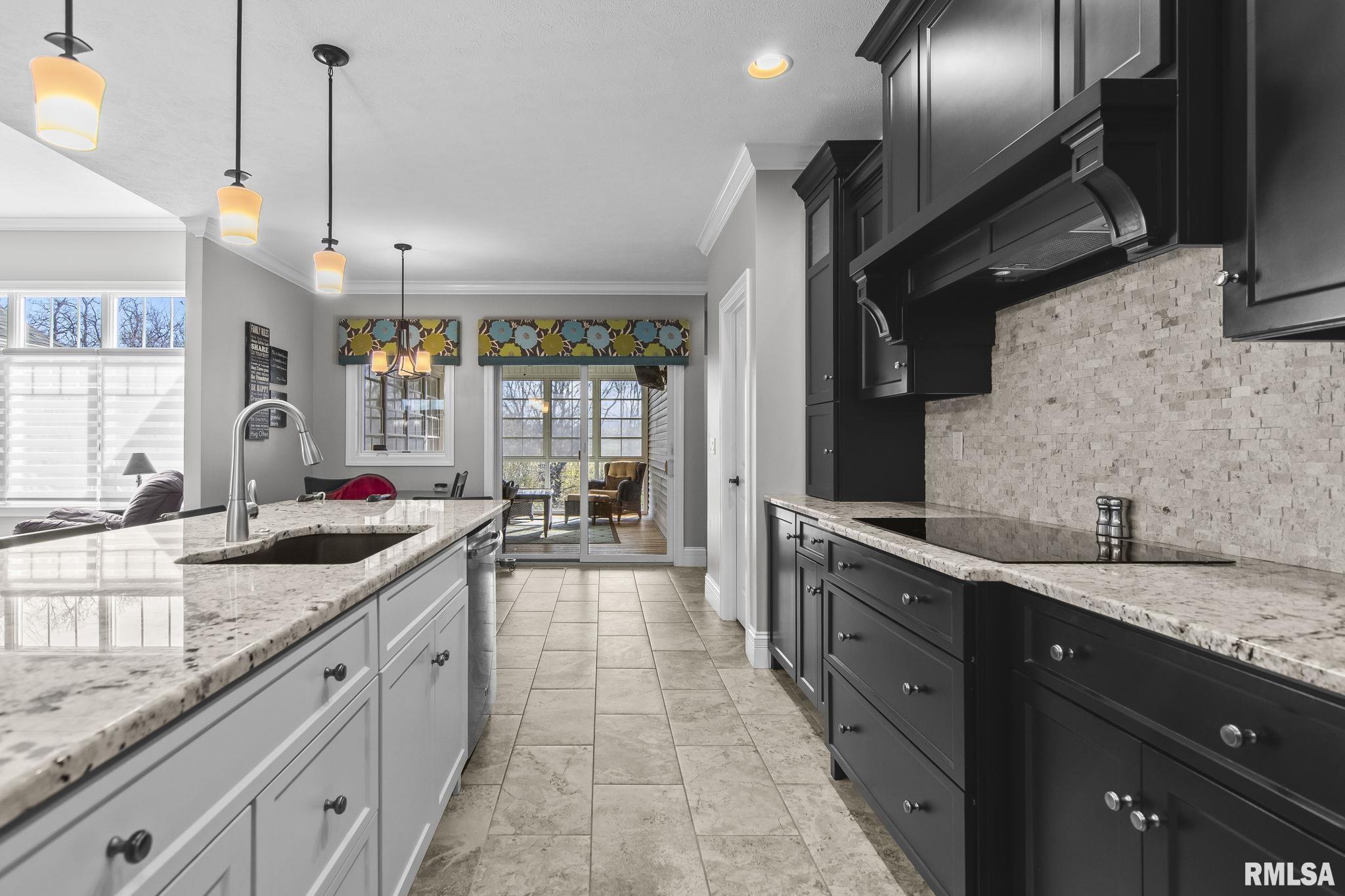 2804 Pat Tillman Drive