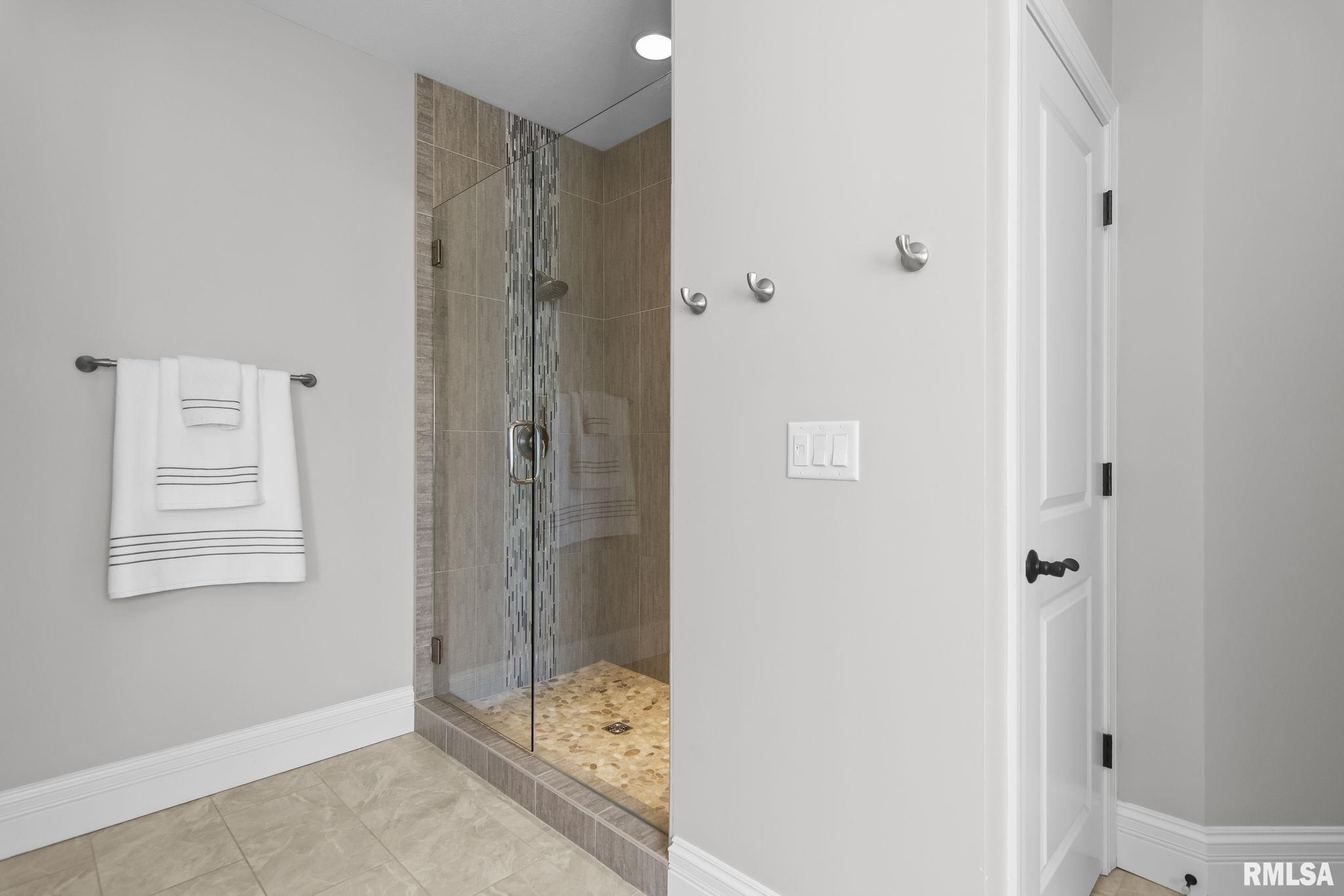 2804 Pat Tillman Drive