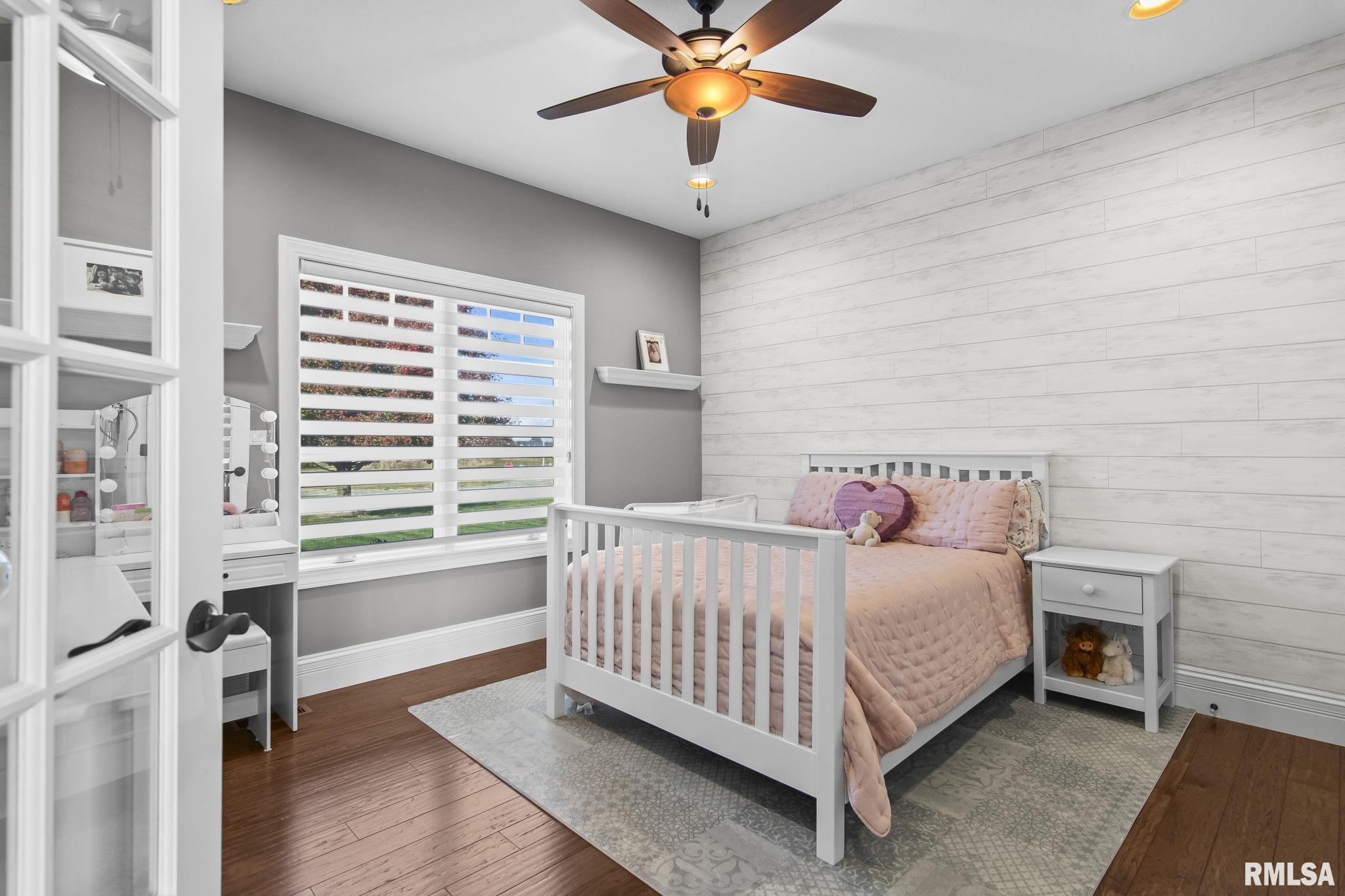 2804 Pat Tillman Drive