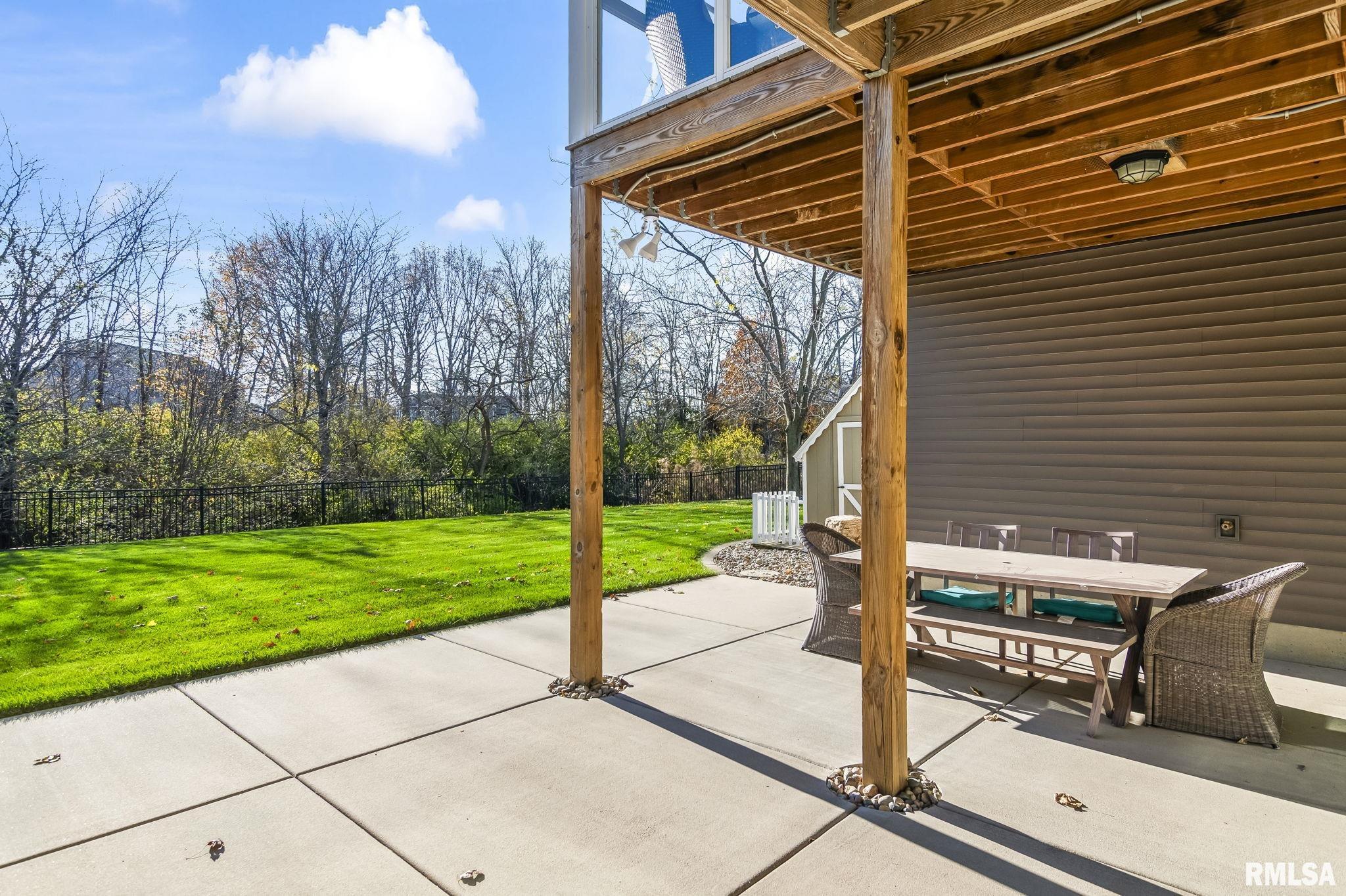 2804 Pat Tillman Drive