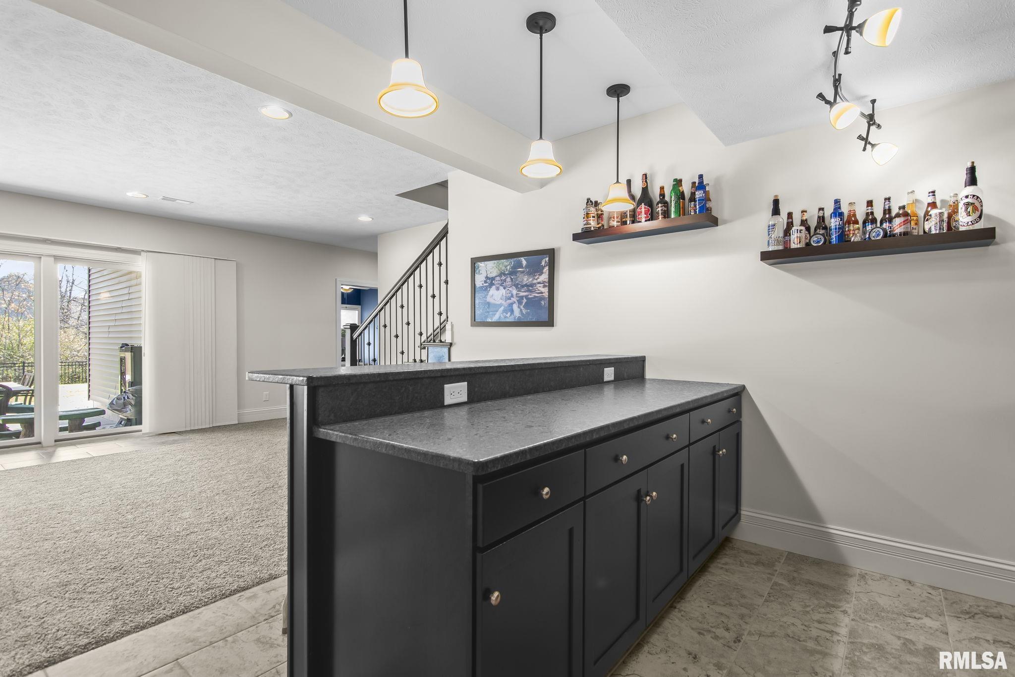 2804 Pat Tillman Drive