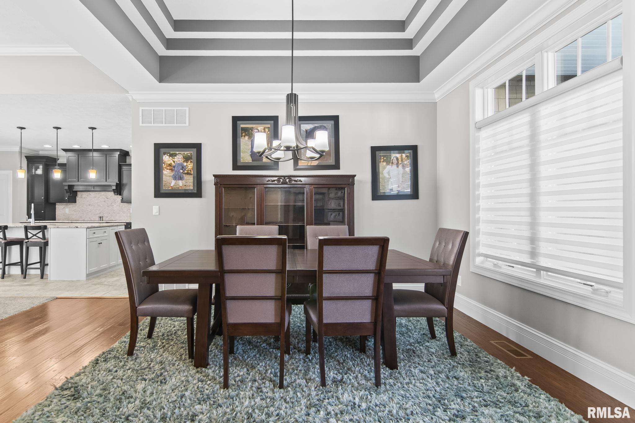 2804 Pat Tillman Drive