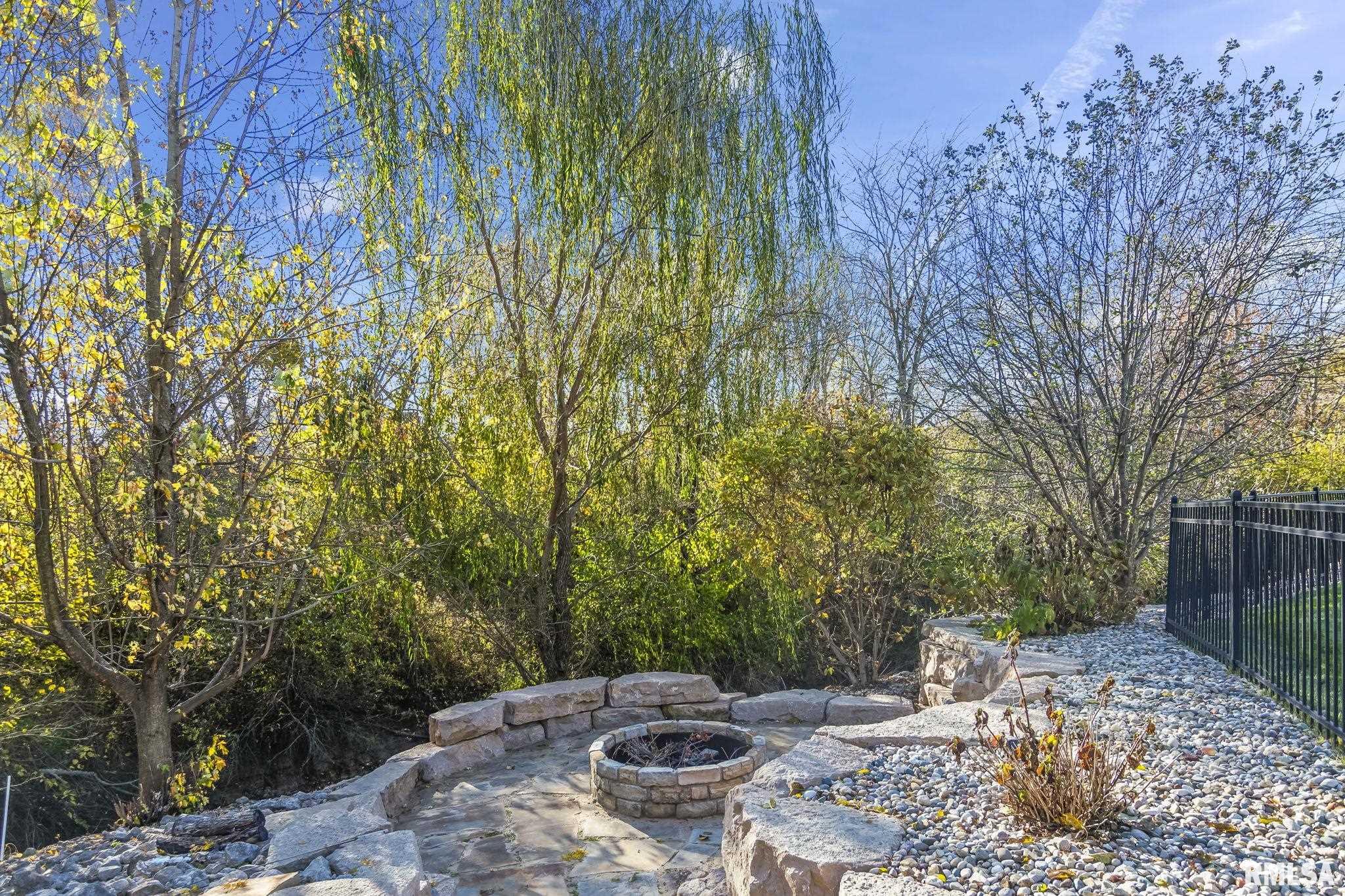 2804 Pat Tillman Drive