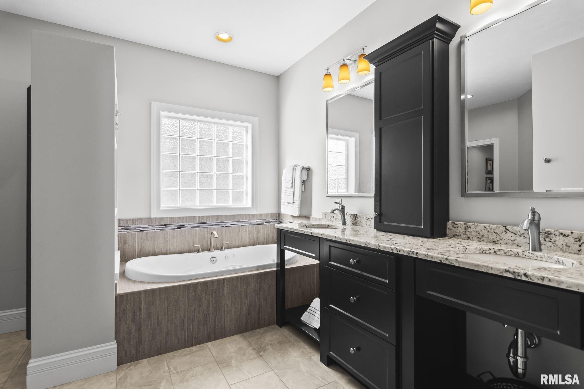 2804 Pat Tillman Drive