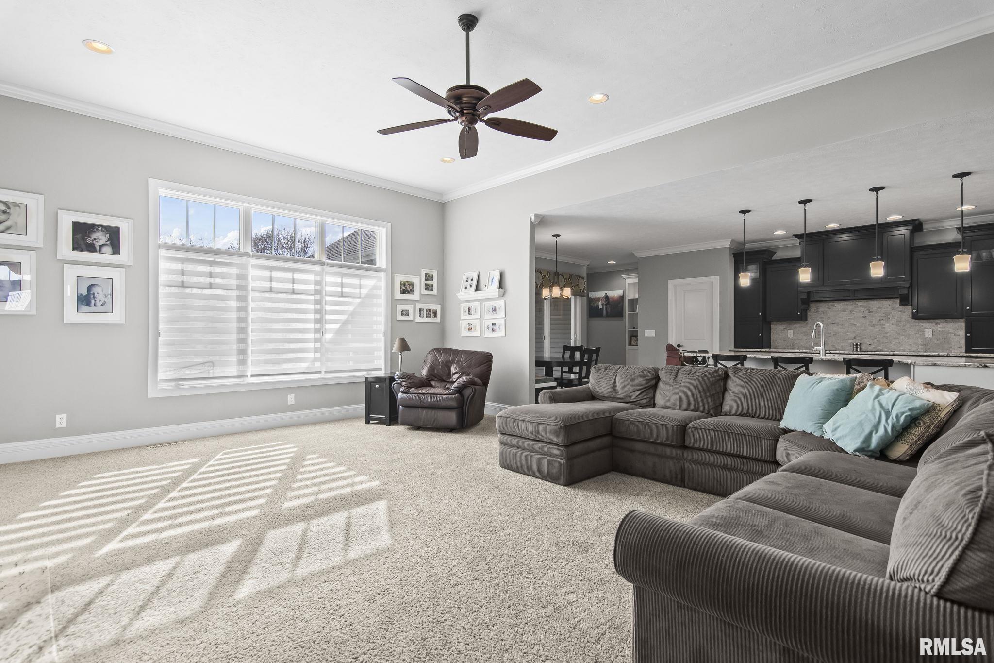 2804 Pat Tillman Drive