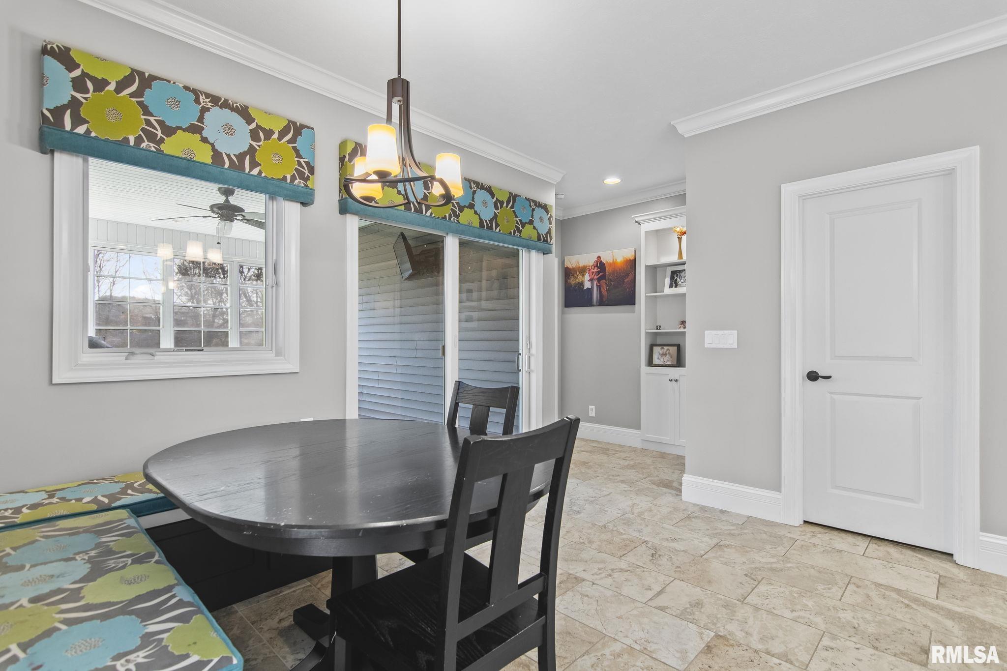 2804 Pat Tillman Drive