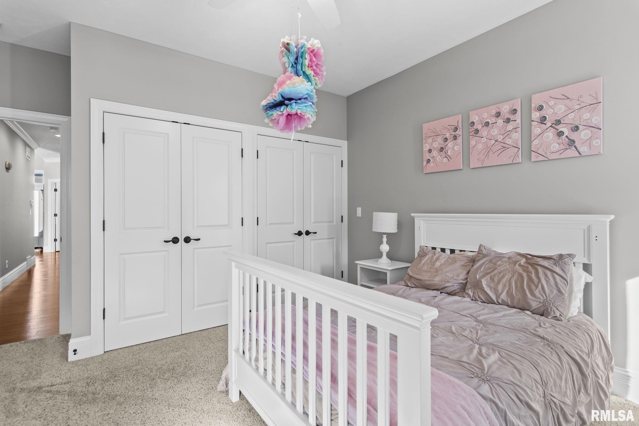 2804 Pat Tillman Drive