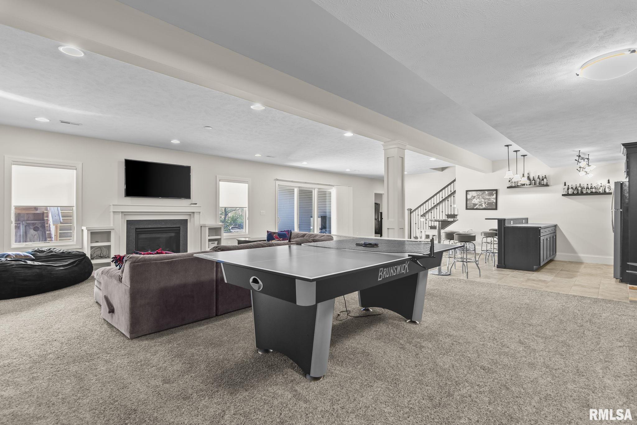 2804 Pat Tillman Drive