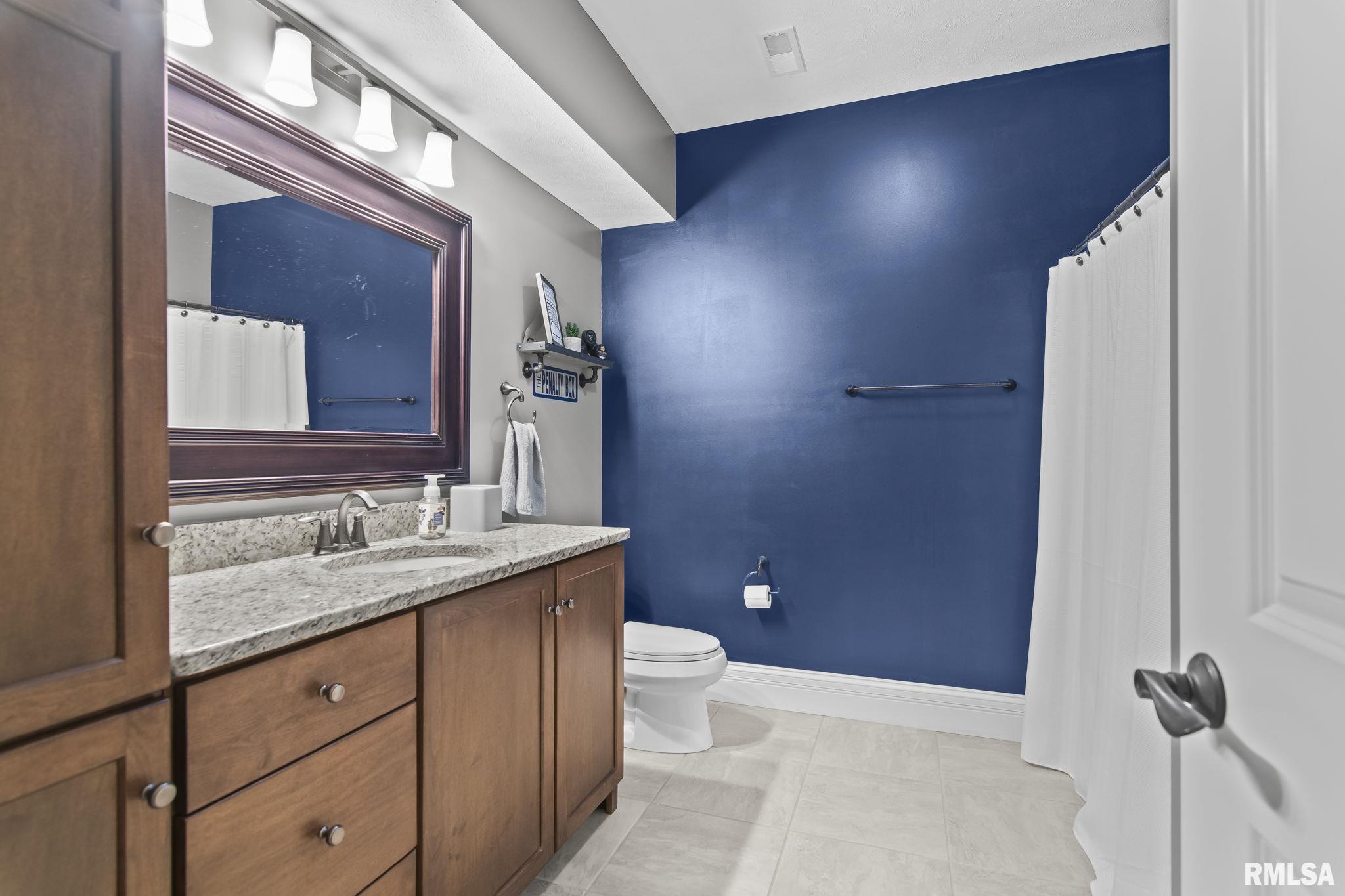 2804 Pat Tillman Drive