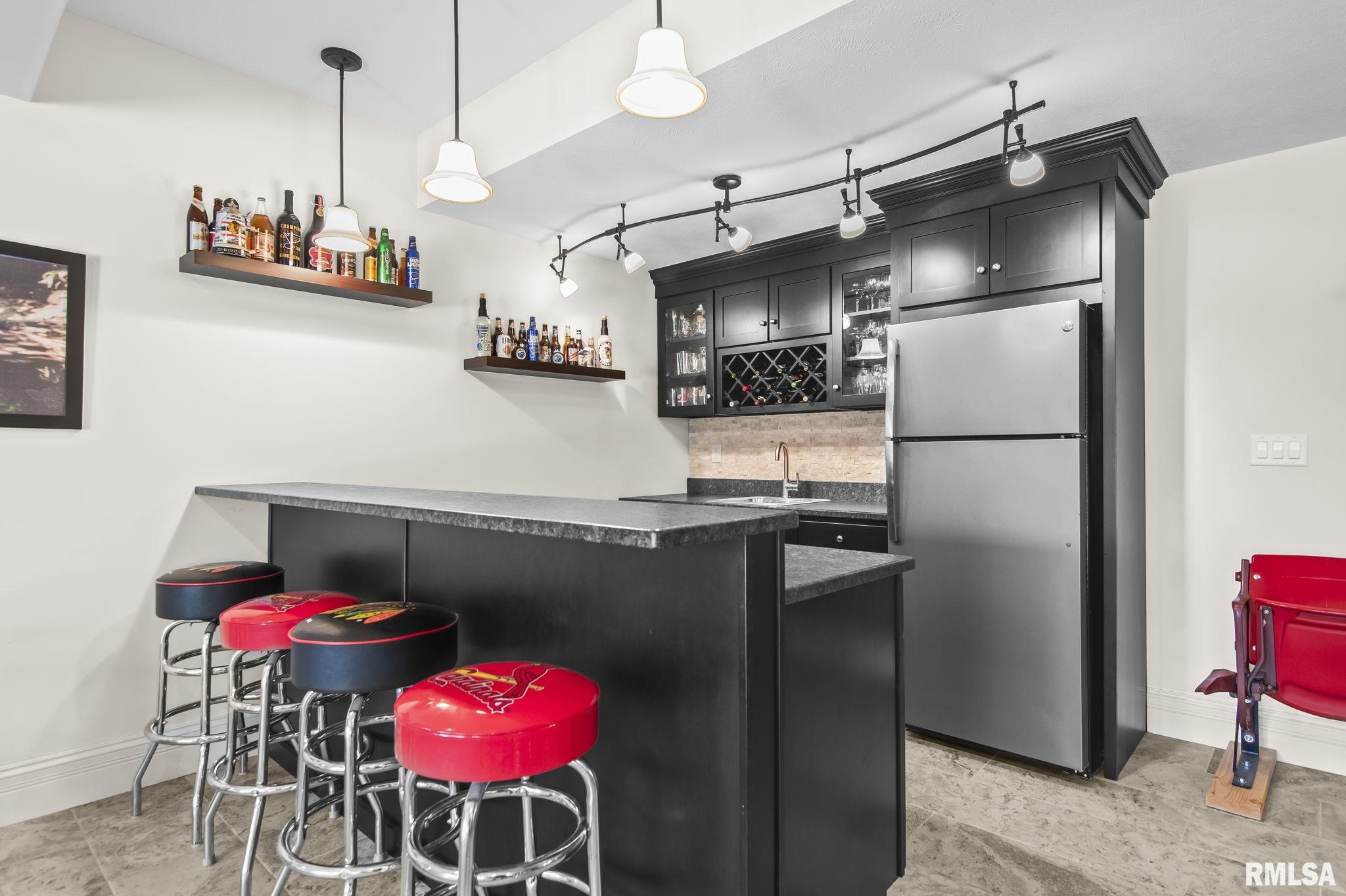 2804 Pat Tillman Drive