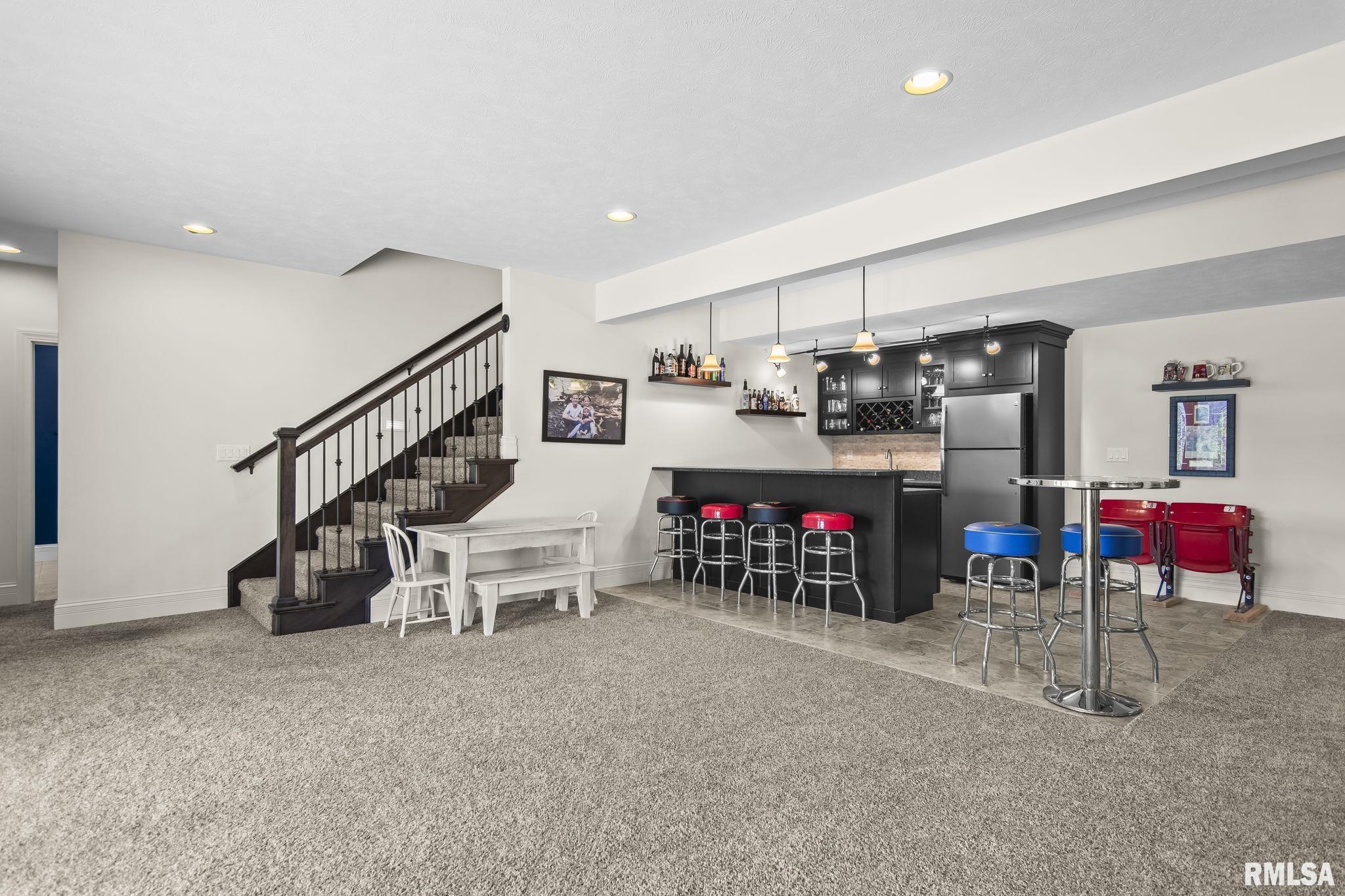 2804 Pat Tillman Drive