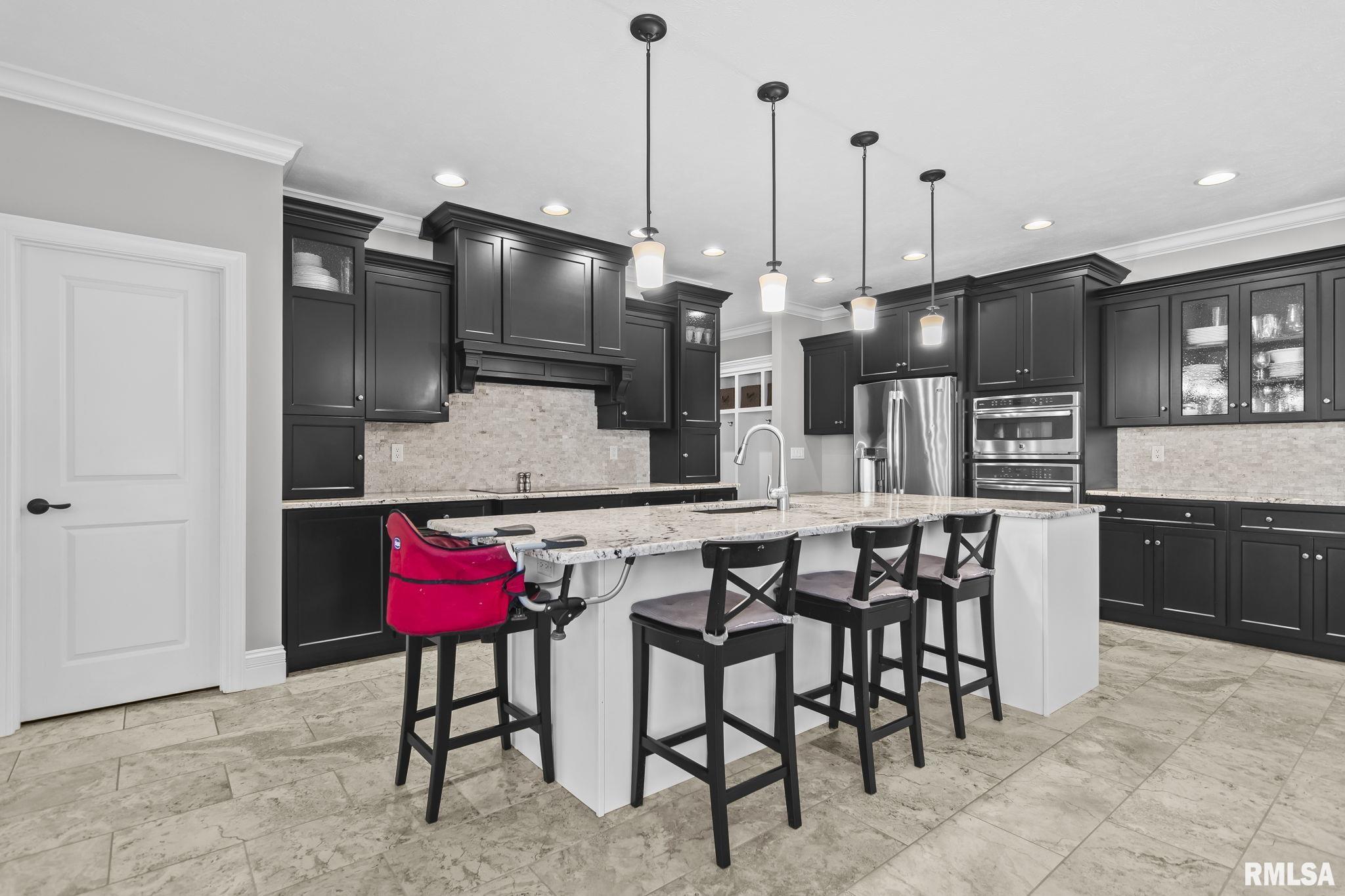 2804 Pat Tillman Drive