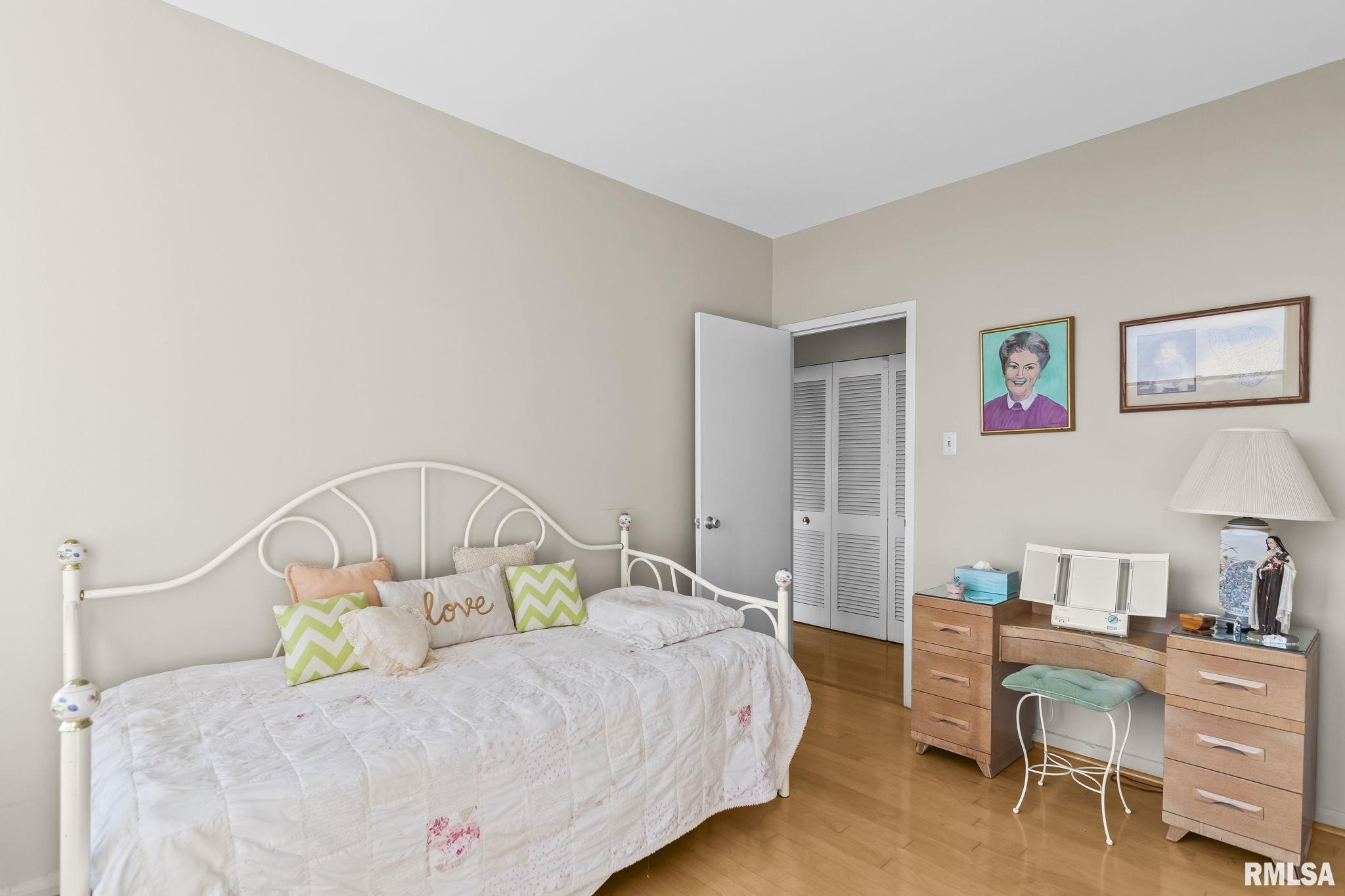 718 S 7TH Street Unit: 1003