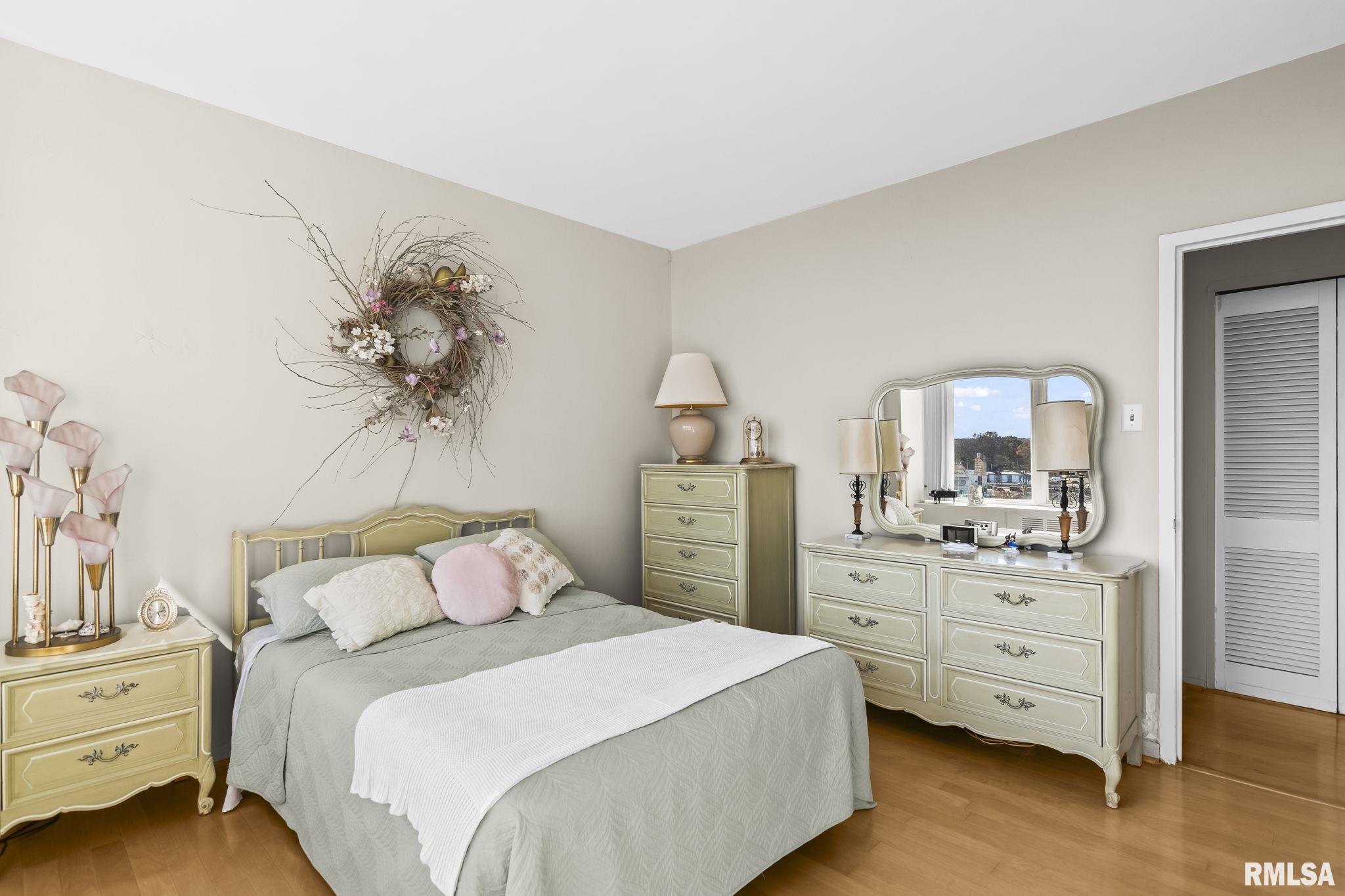 718 S 7TH Street Unit: 1003