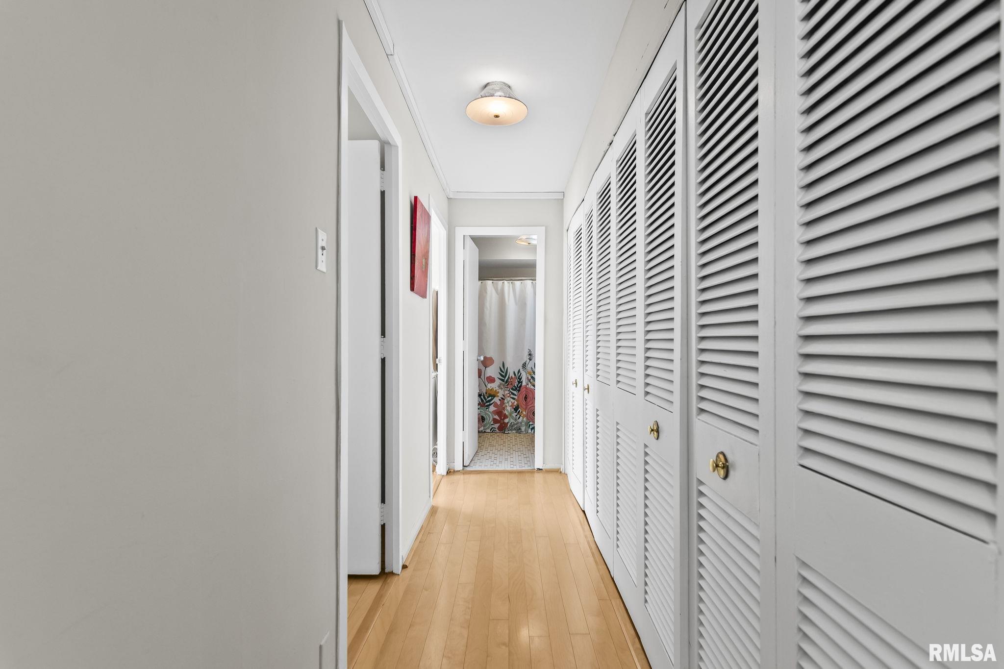 718 S 7TH Street Unit: 1003