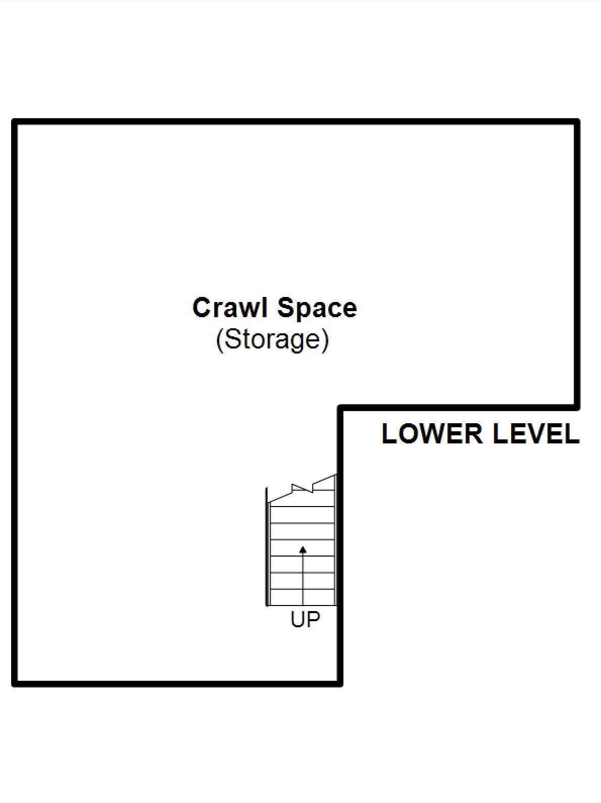 14 Woodbury Hill Lane