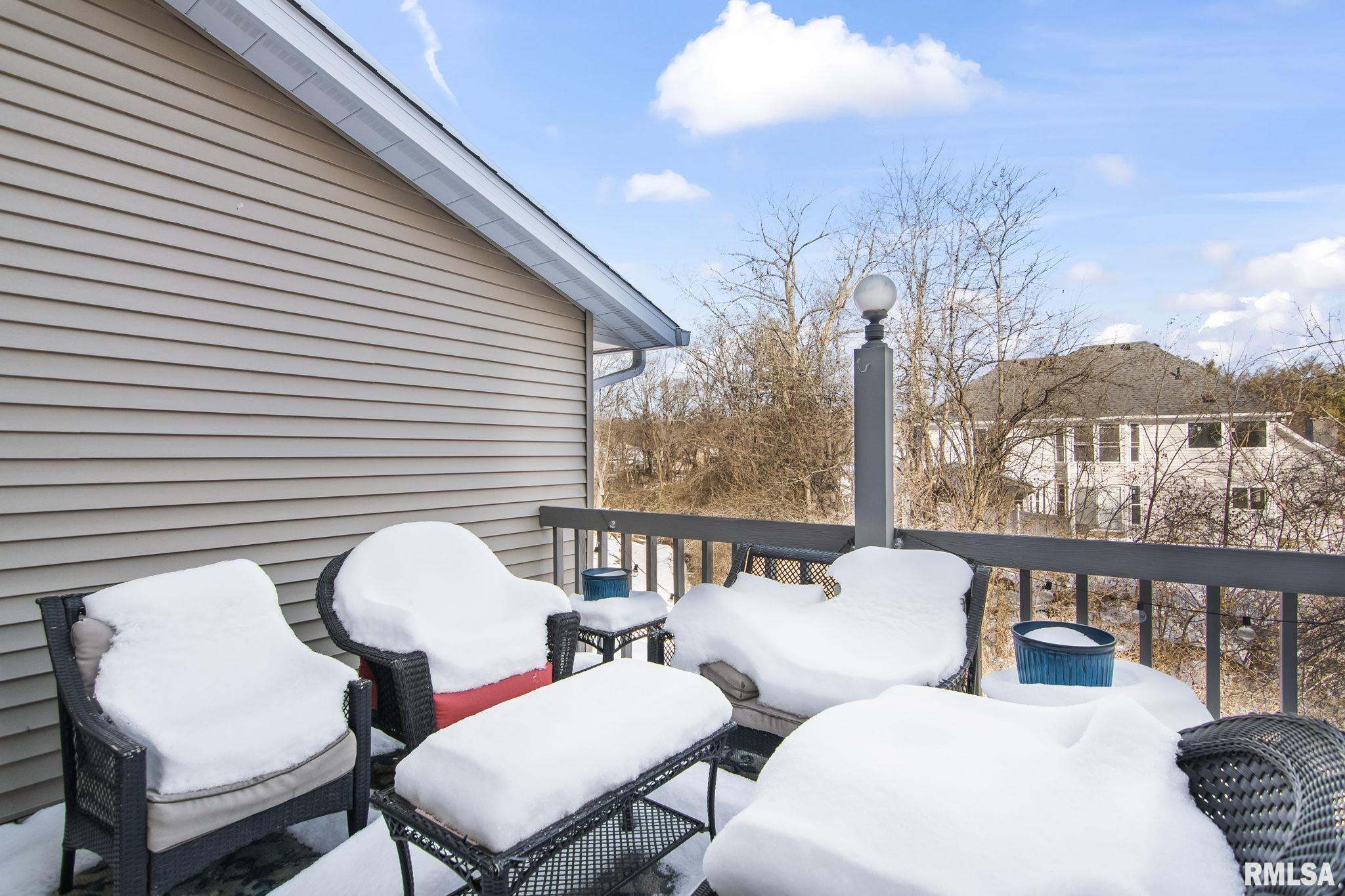 14 Woodbury Hill Lane