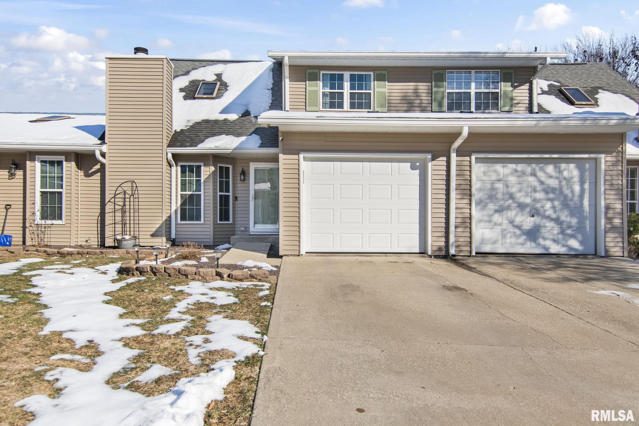 14 Woodbury Hill Lane