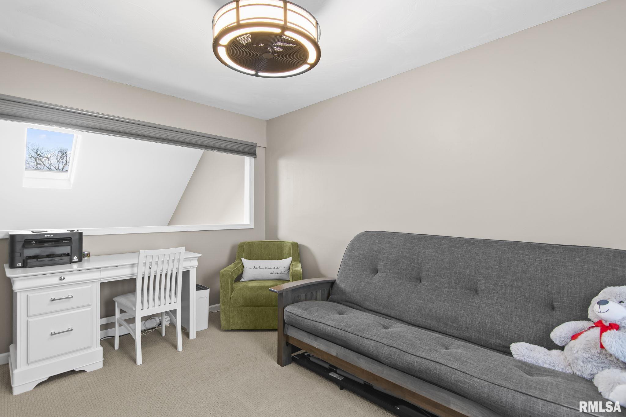 14 Woodbury Hill Lane