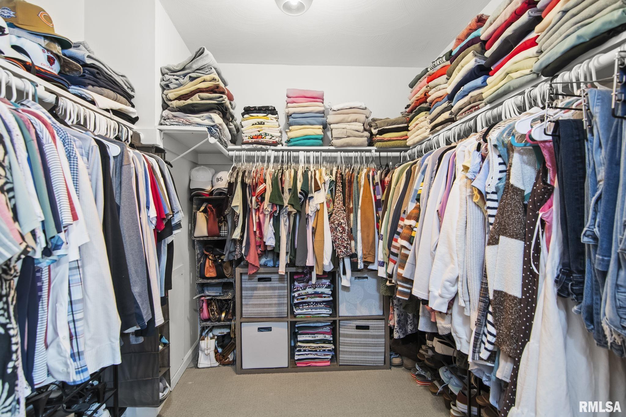 14 Woodbury Hill Lane