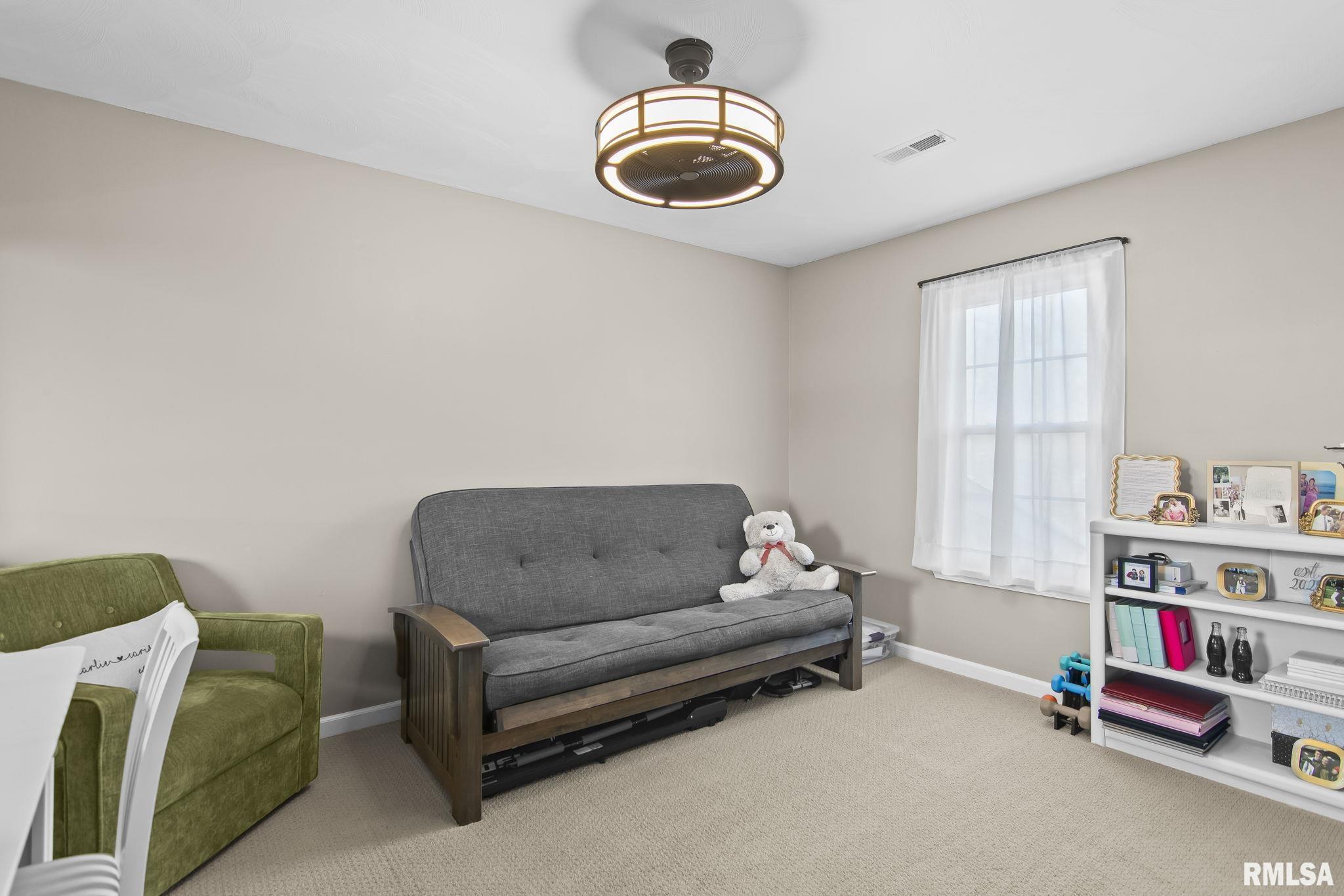 14 Woodbury Hill Lane