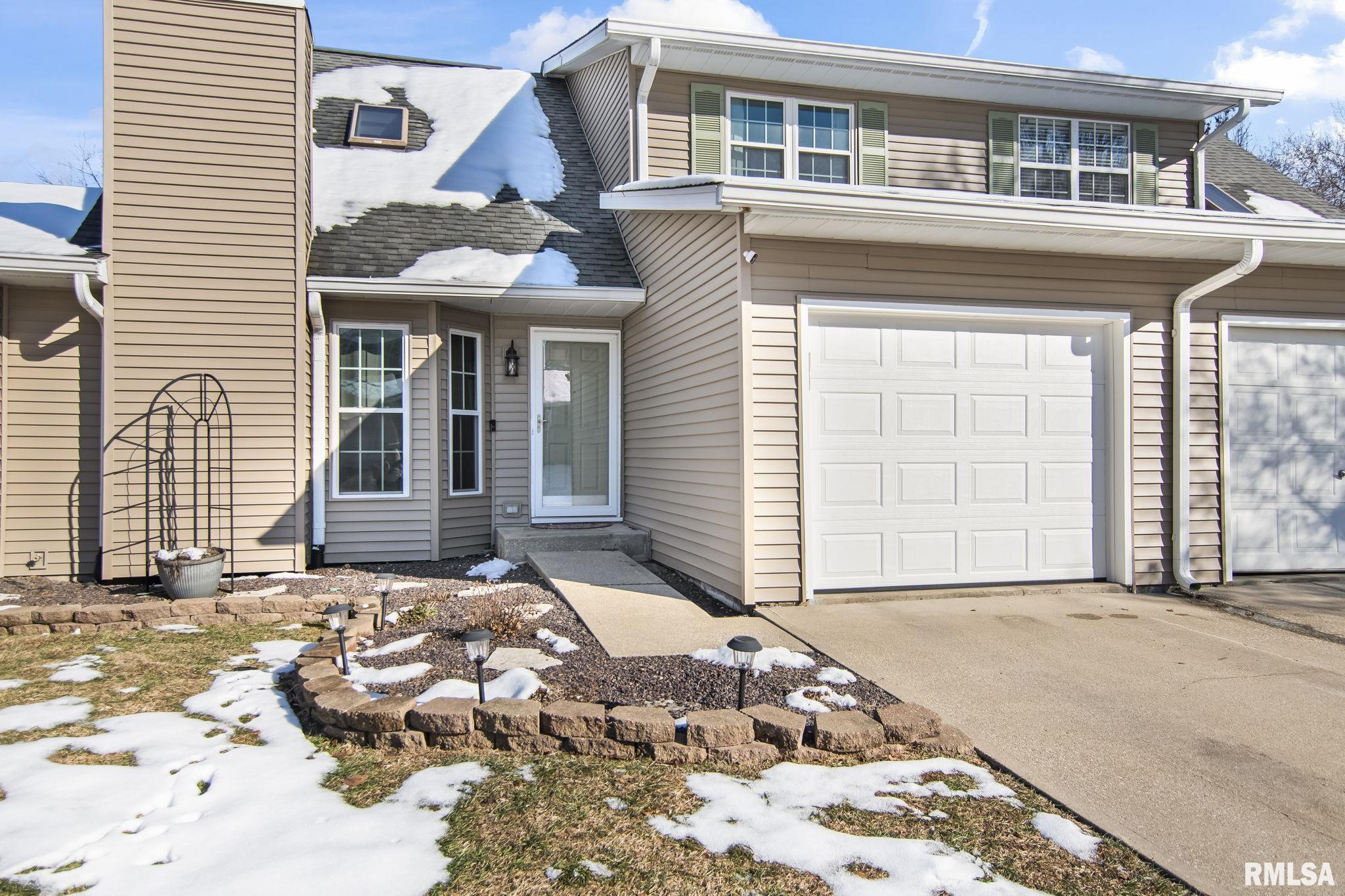 14 Woodbury Hill Lane