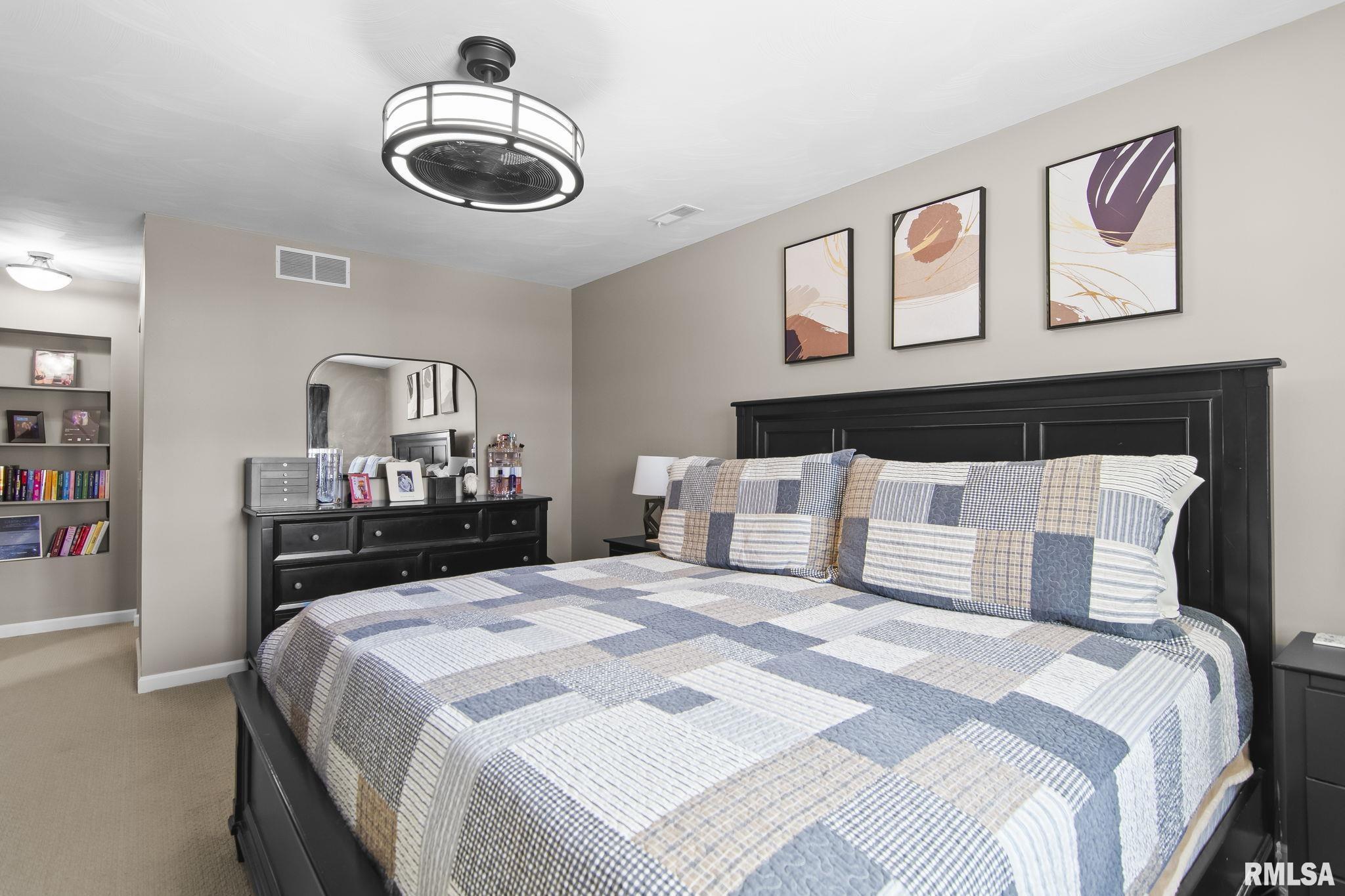 14 Woodbury Hill Lane