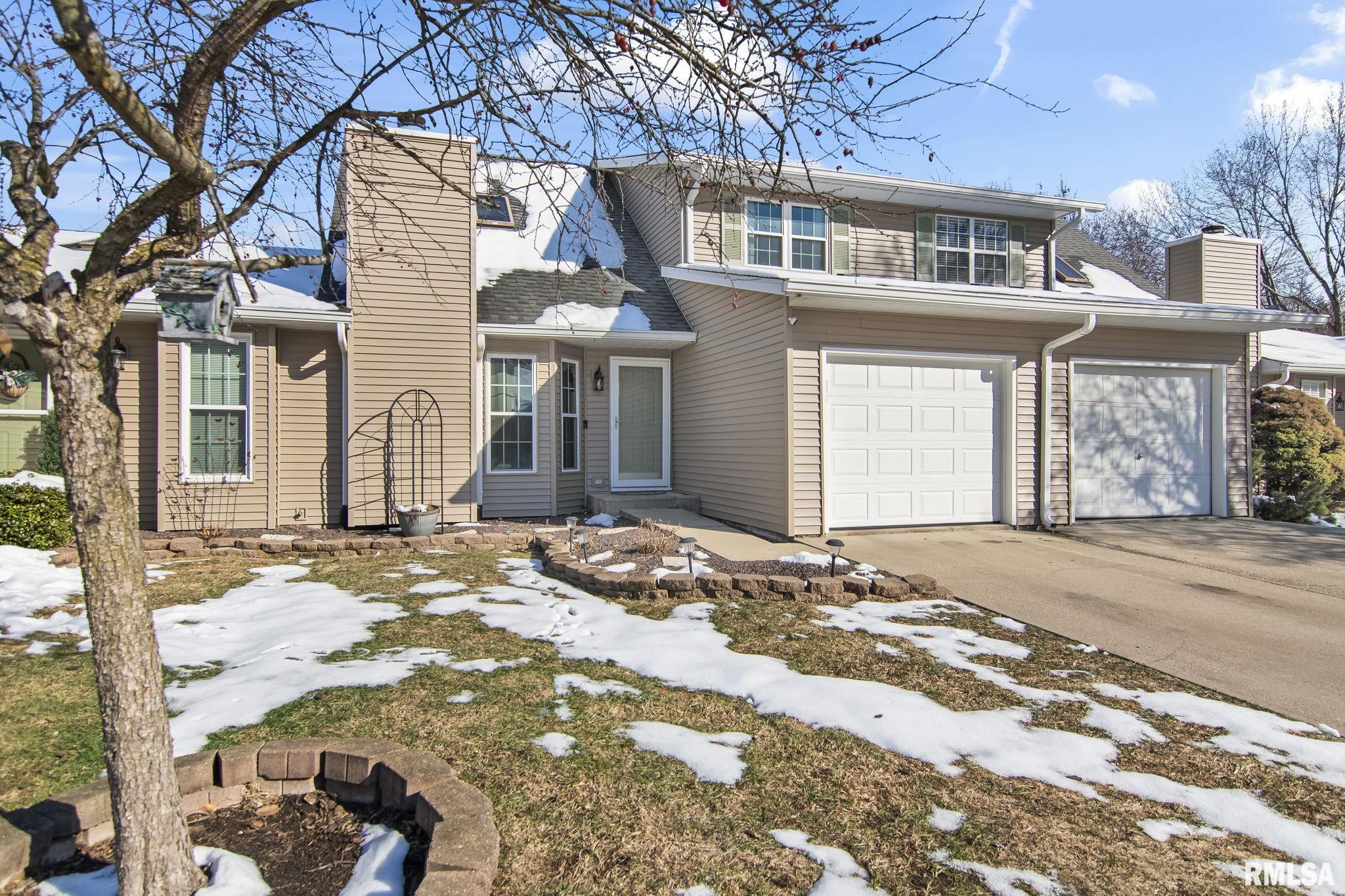 14 Woodbury Hill Lane