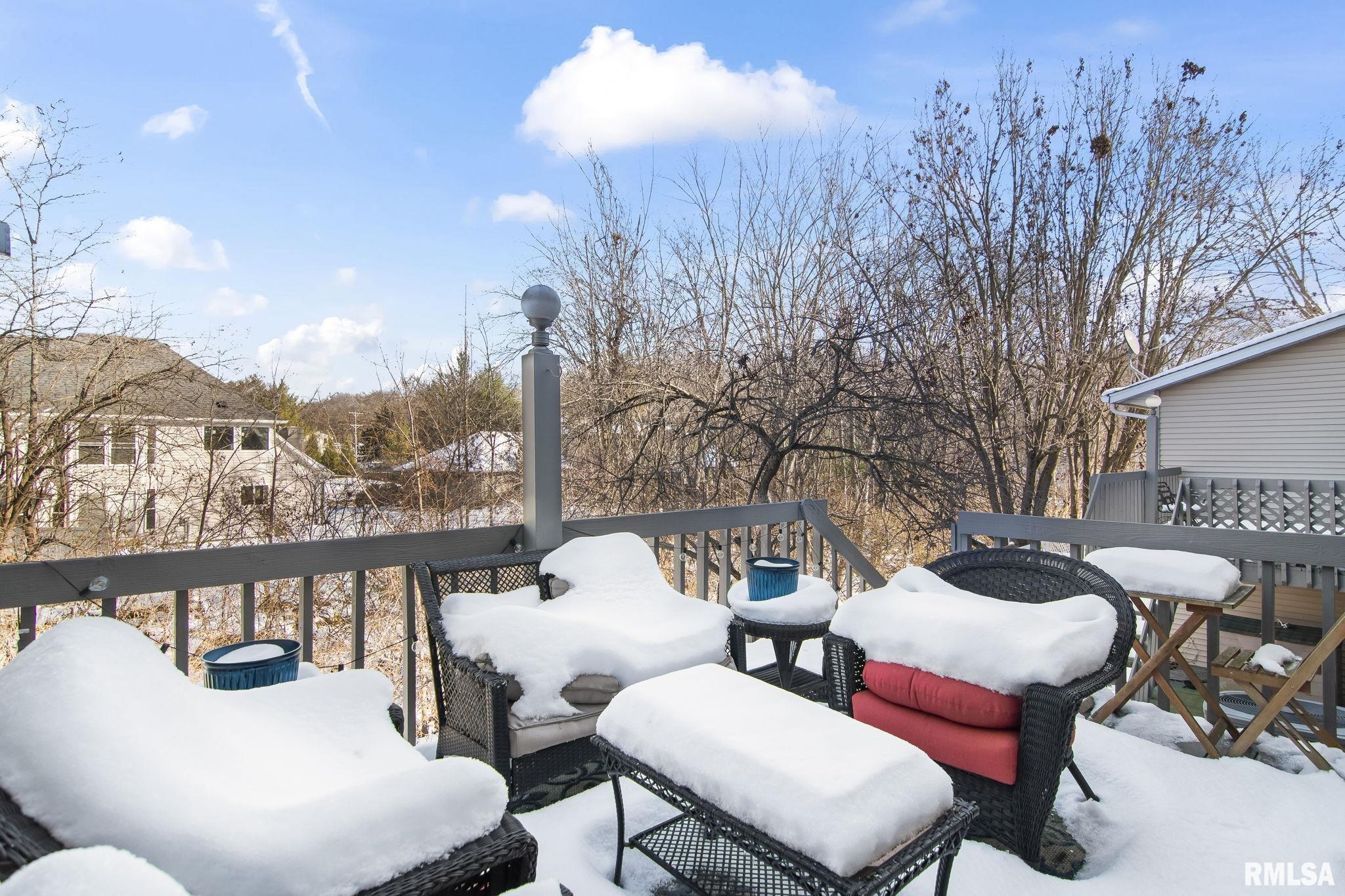 14 Woodbury Hill Lane